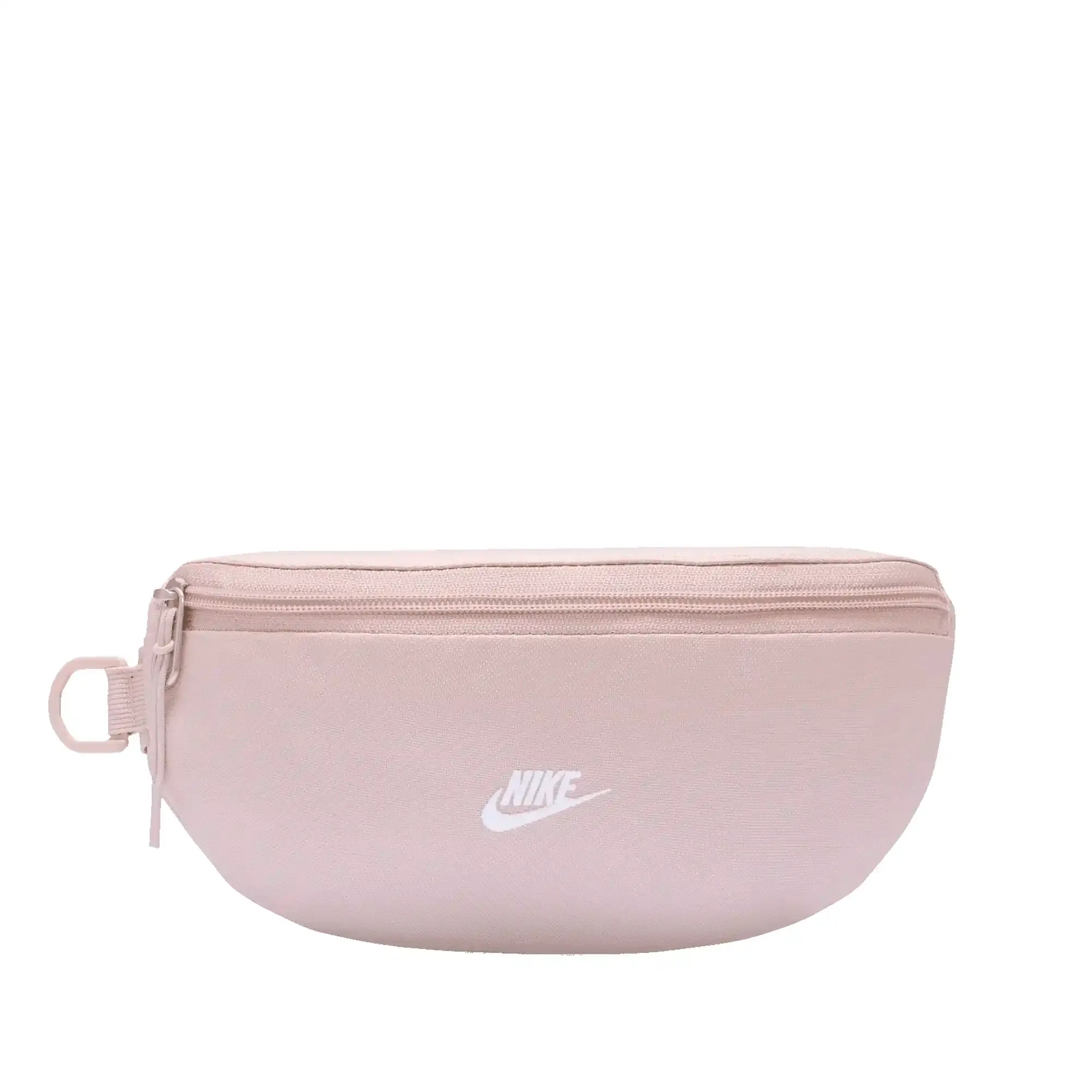 Cangurera Nike Casual Heritage 2.0 1 L Unisex IB4376-627