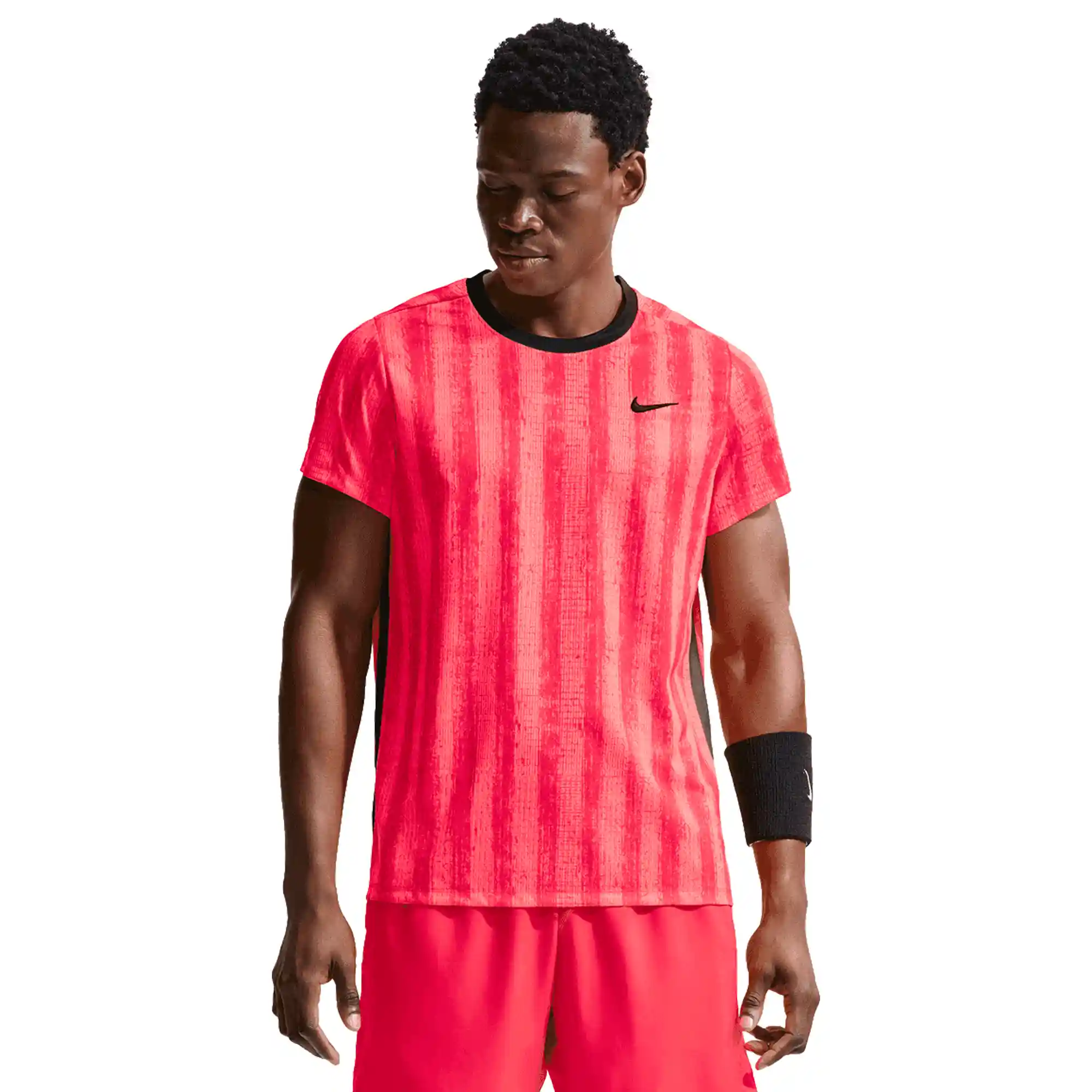 Playera Nike Tennis Court Victory Hombre IM6086-635