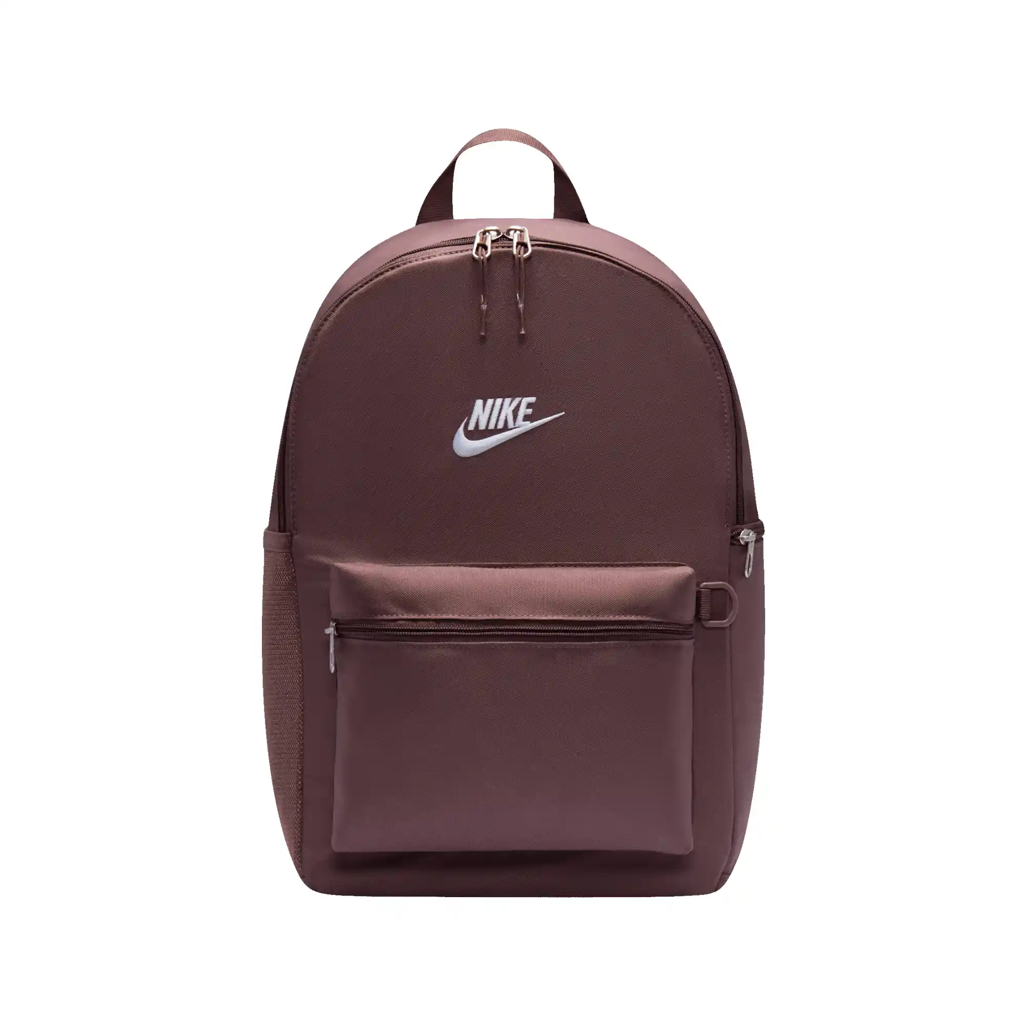 Mochila Nike Casual Heritage 23 L Unisex IB4343-502