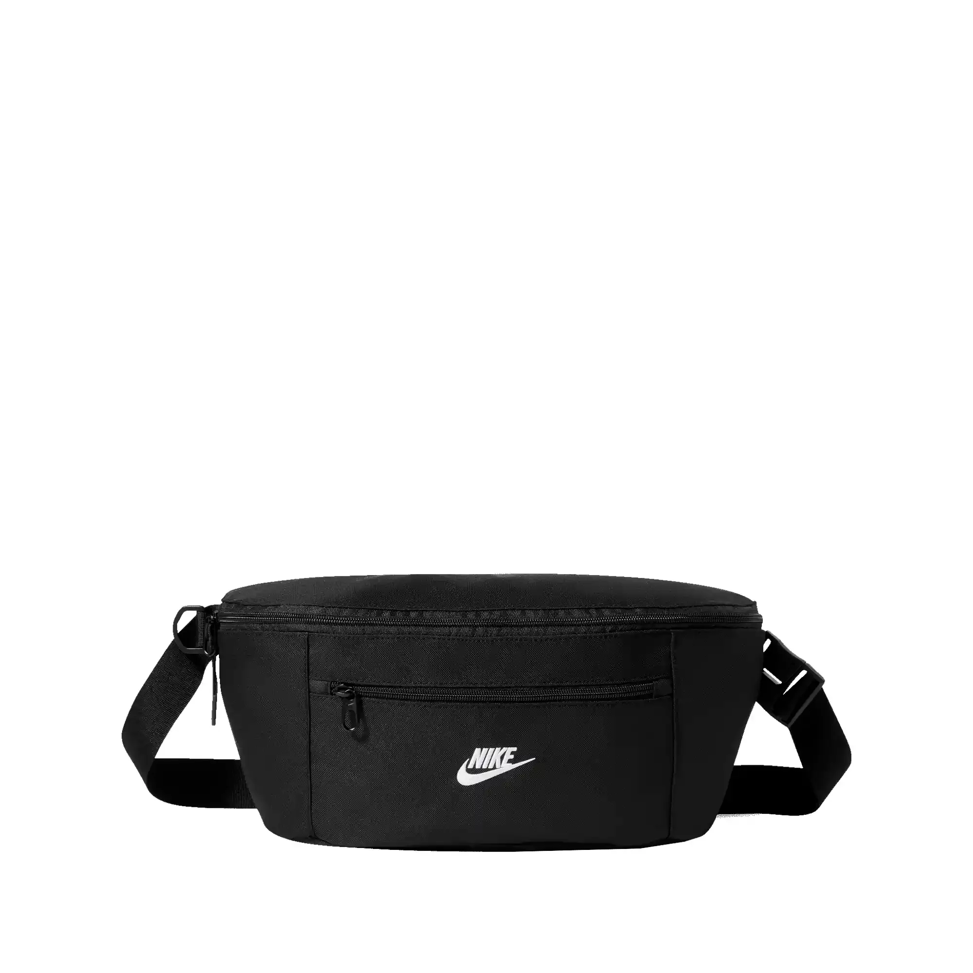 Cangurera Nike Casual Heritage 8 L Unisex IB4369-010