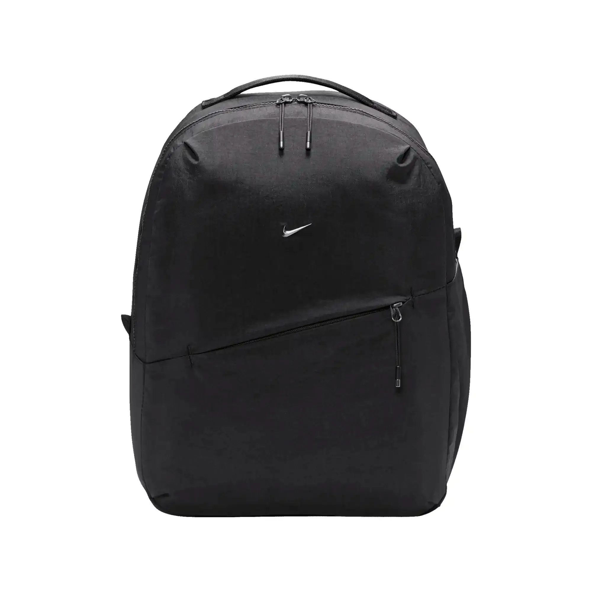 Mochila Nike Casual Aura 24 L Unisex HF7007-013