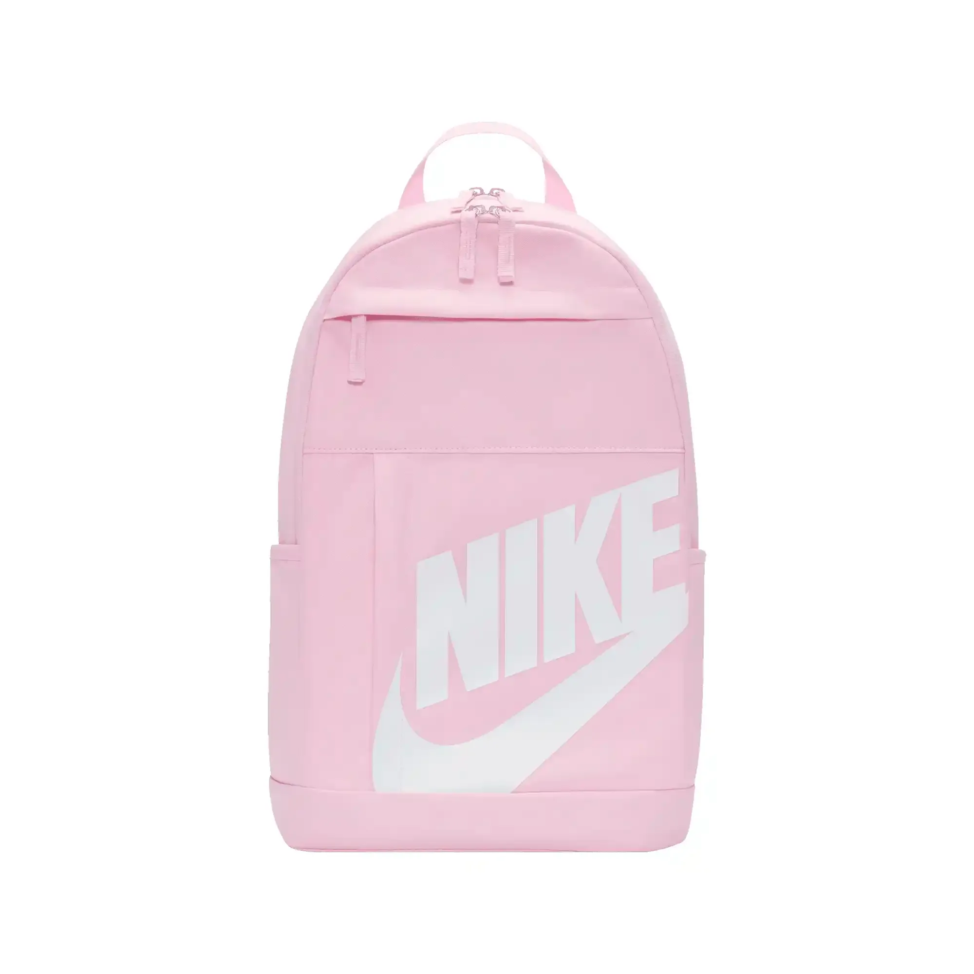 Mochila Nike Casual Elemental Mujer DD0559-664