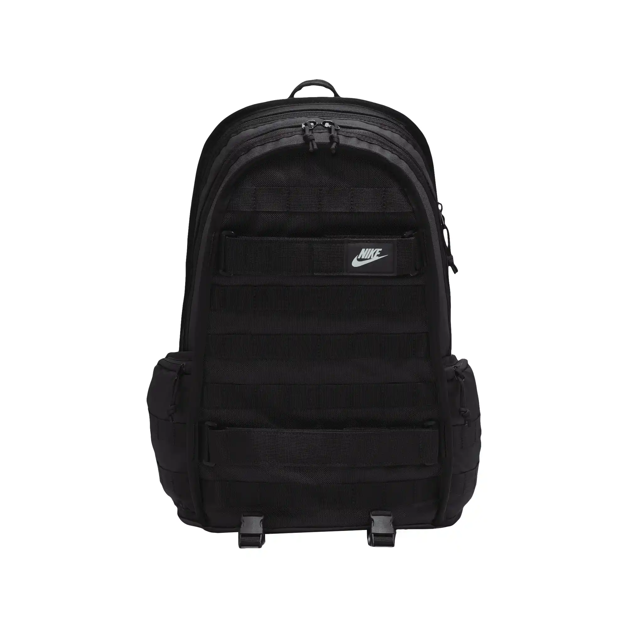 Mochila Nike Casual RPM 26 L Unisex FD7544-010