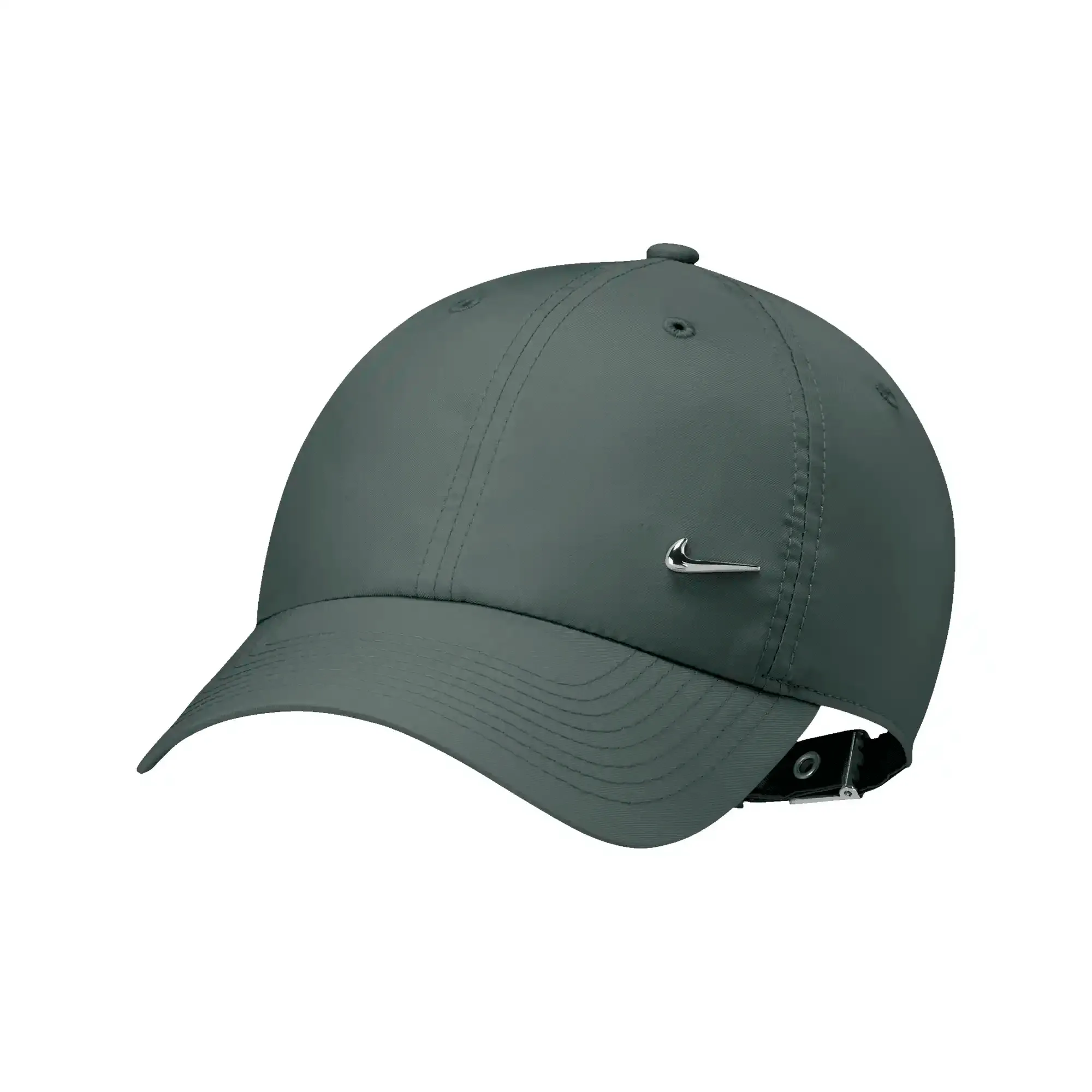 Gorra Nike Casual Dri-FIT Club Unisex FB5372-303