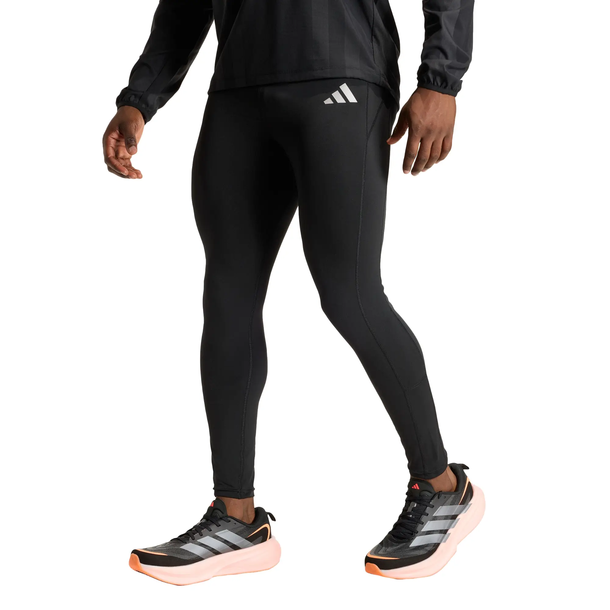 Malla adidas Correr adi365 Essentials Hombre JY5495