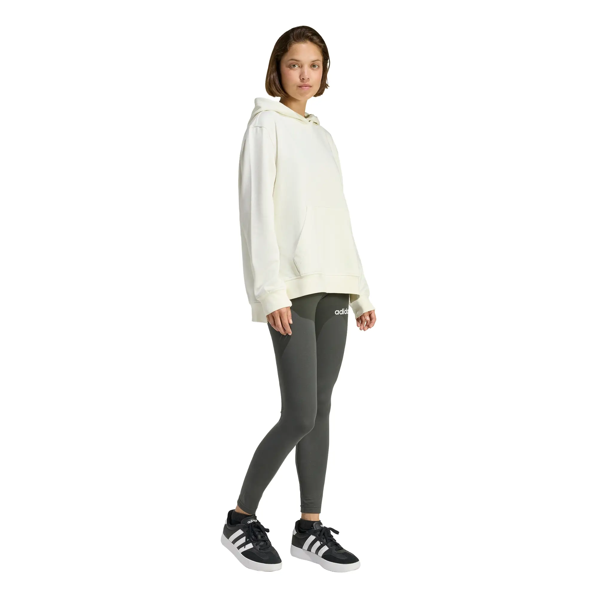 Conjunto Casual adidas Unisex KD8264