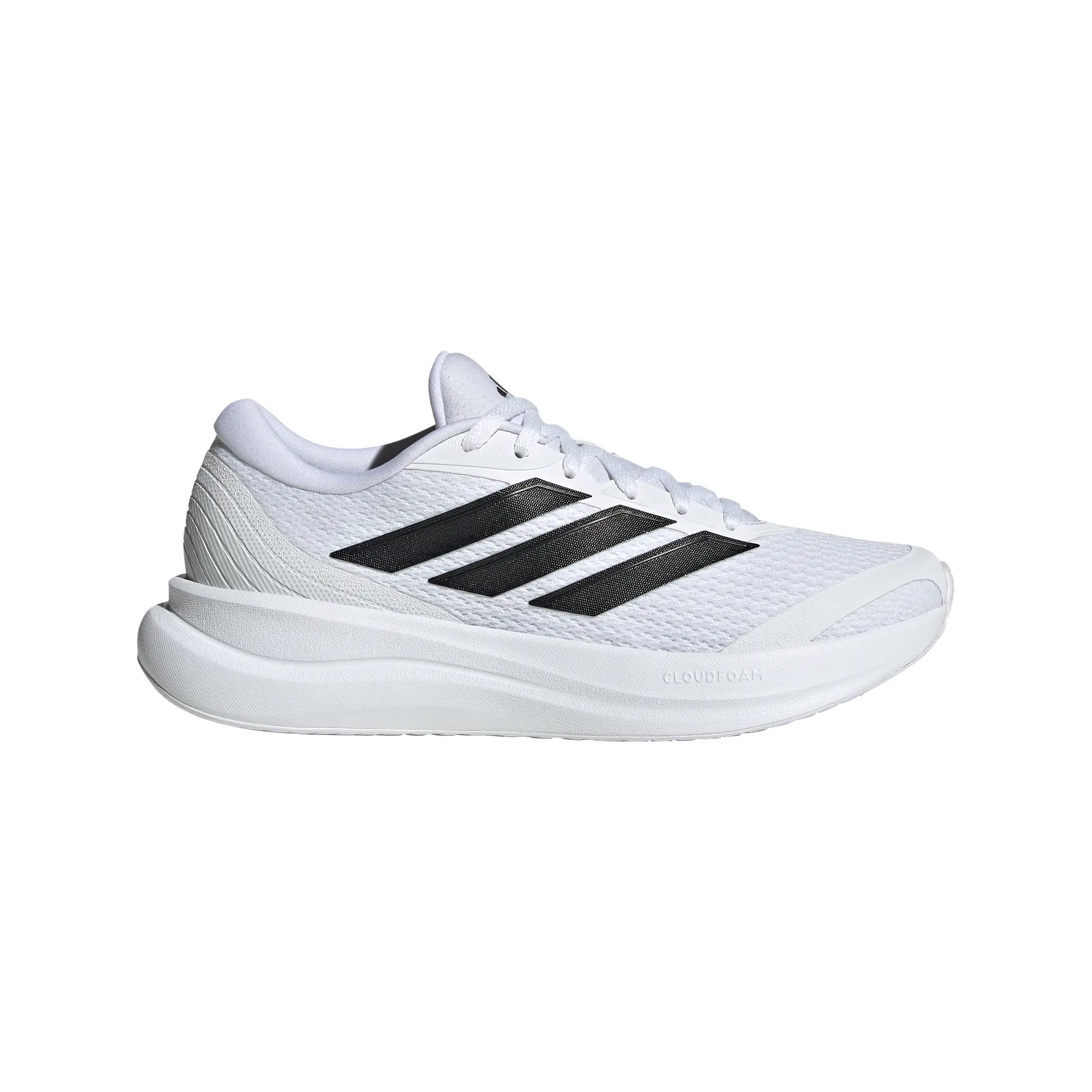 Tenis adidas Correr Runfalcon 6 Mujer IH9534