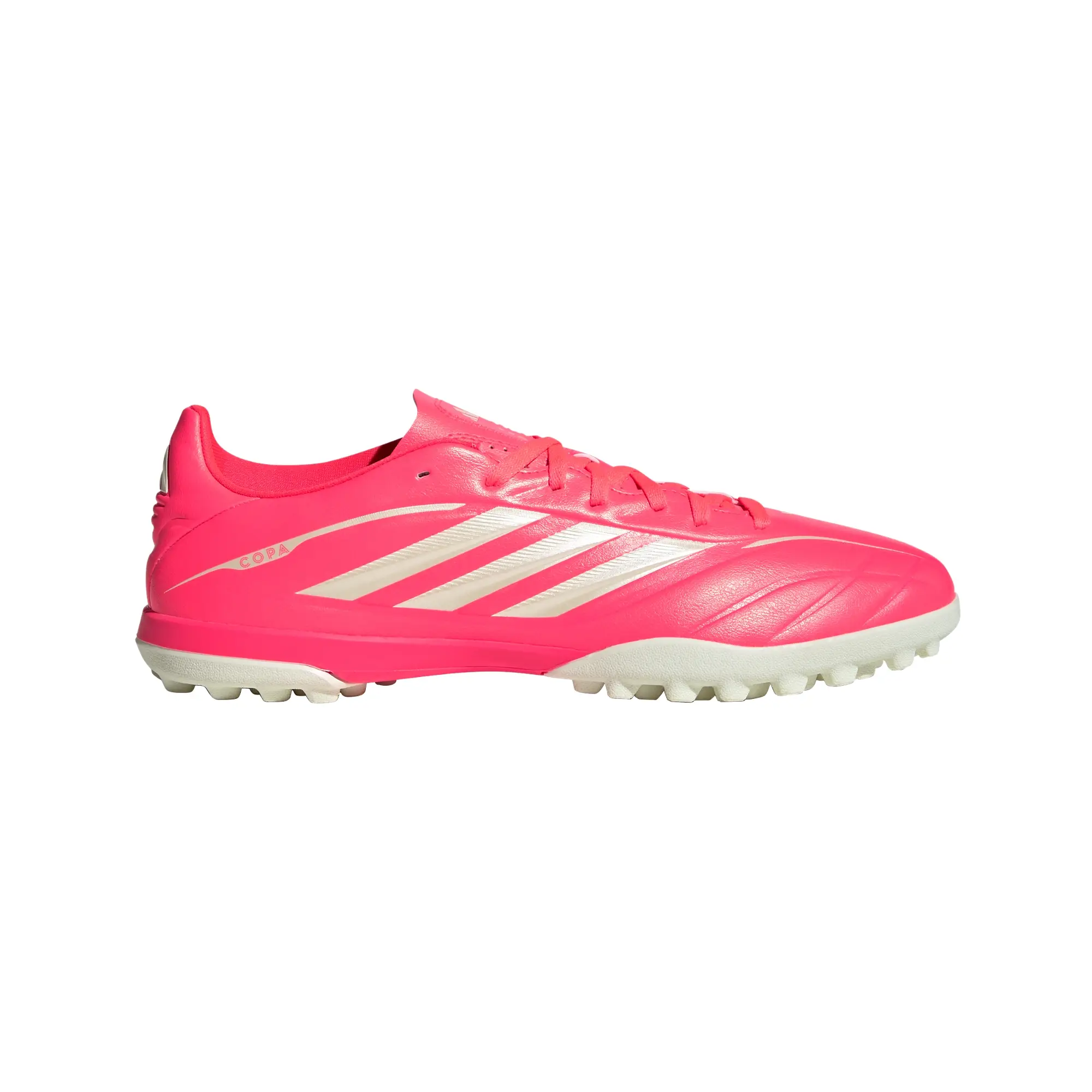 Tenis adidas Futbol Copa Pure IV Club TF Unisex KI0686