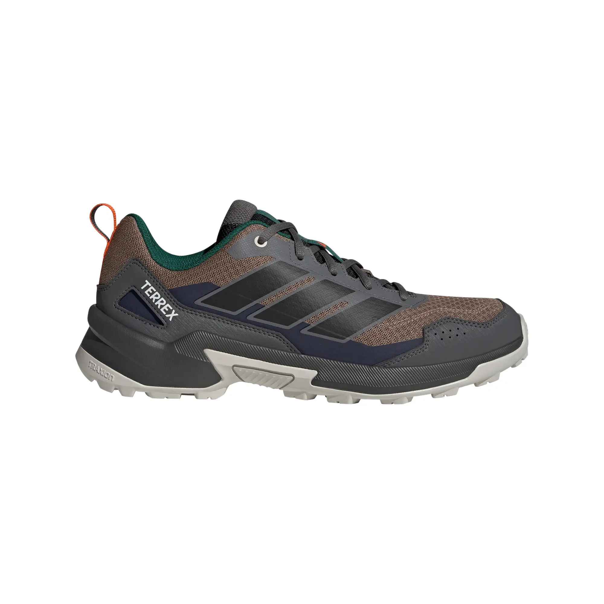 Tenis Terrex Eastrail 3 adidas Senderismo/Trail Unisex KJ8951