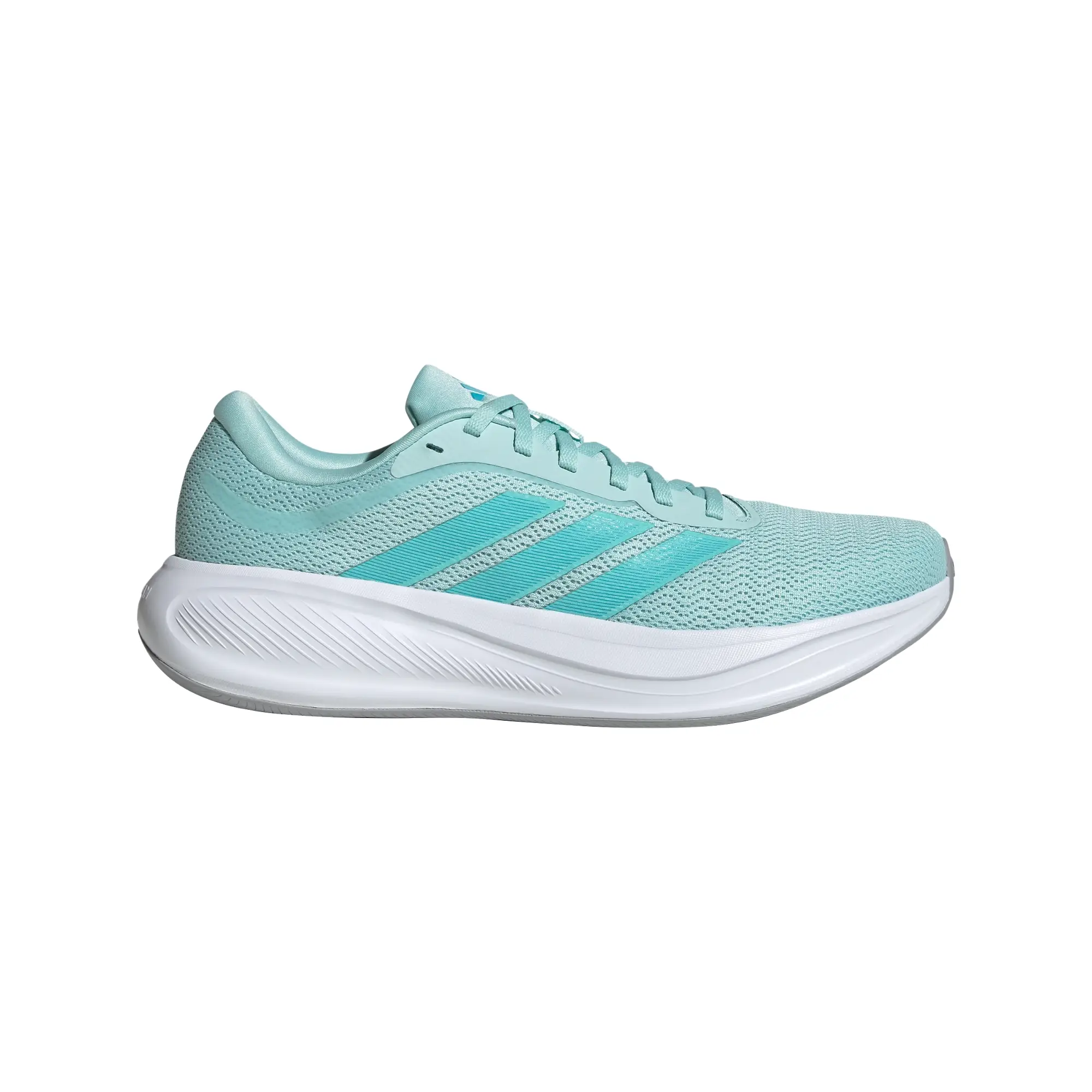 Tenis adidas Correr Response Runner 2 Mujer KK4304