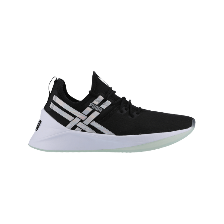 tenis puma fitness