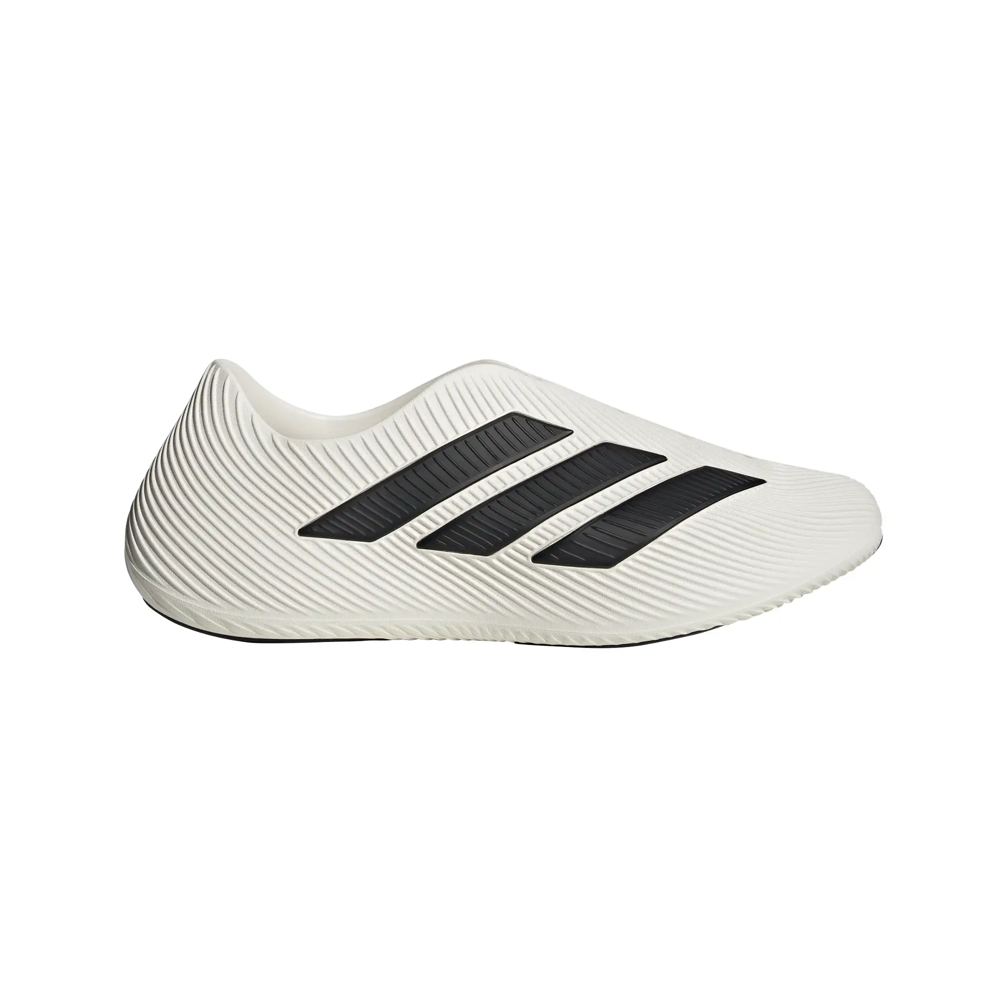 Sandalias adidas Purechill Hombre KI0066