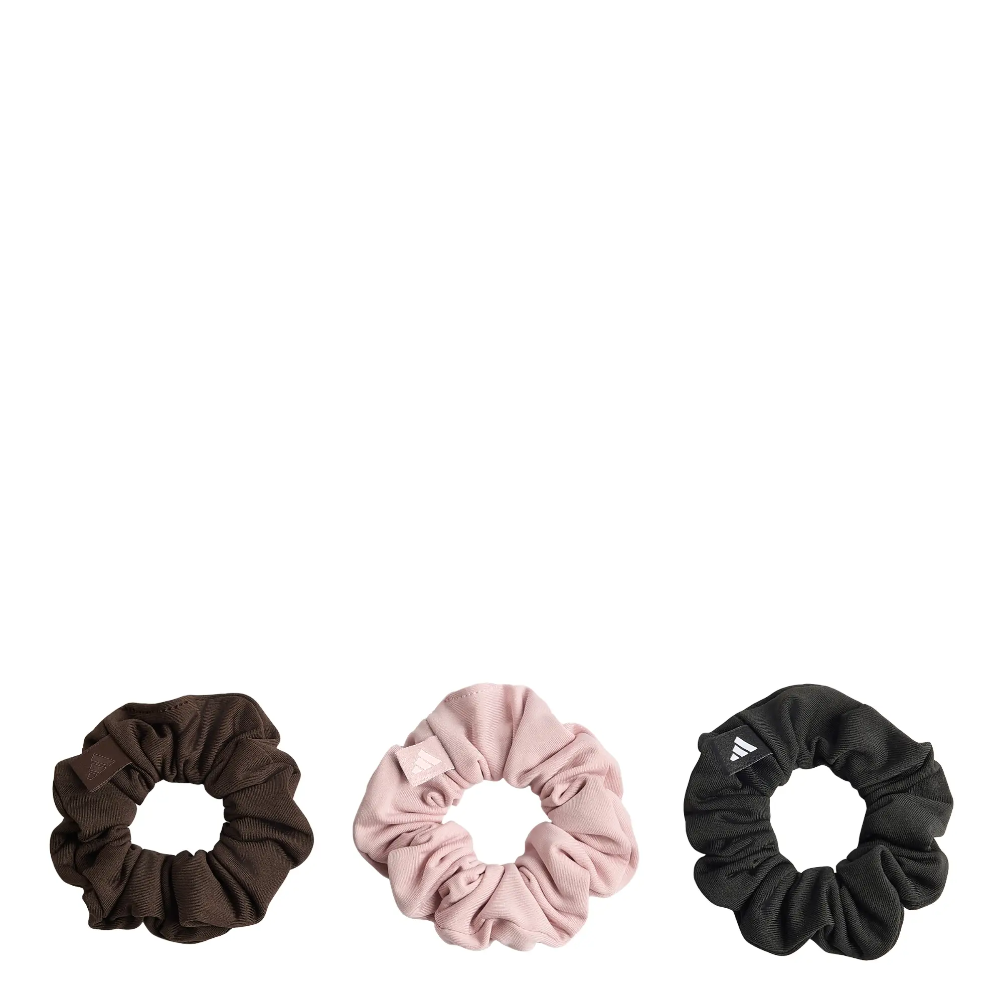 SCRUNCHIES 3PP adidas Entrenamiento Unisex KH0384