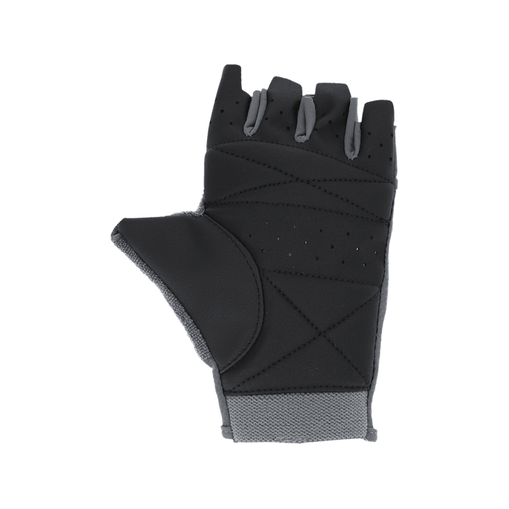 guantes gym under armour
