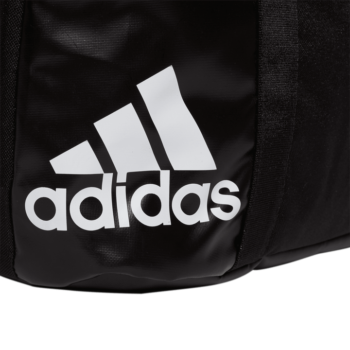 adidas Bolsos Training rojas