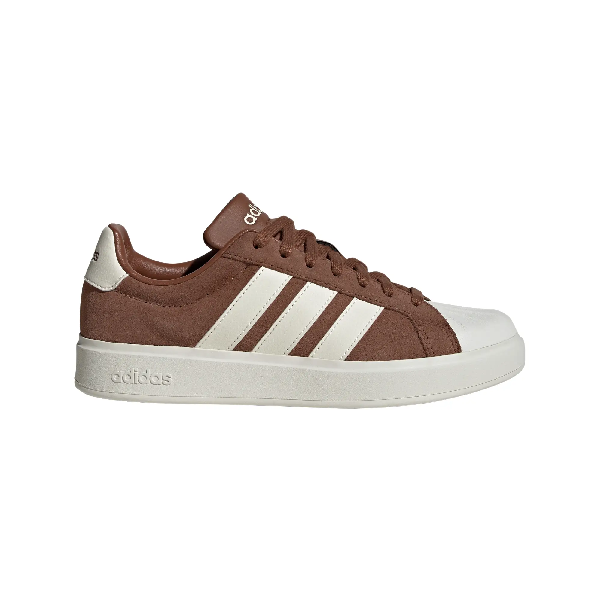 Tenis Streettalk adidas Casual Unisex KJ4820