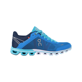 Zapato-On-Correr-Cloudflow-Mujer