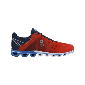 Zapato-On-Correr-Cloudflow