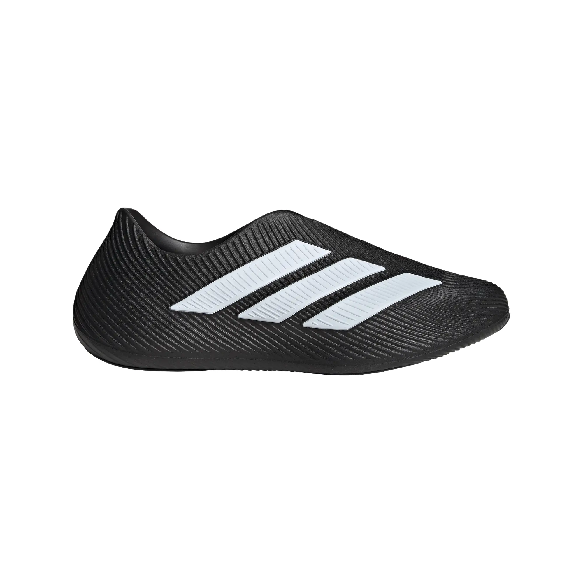 Sandalias adidas Purechill Hombre KH6421
