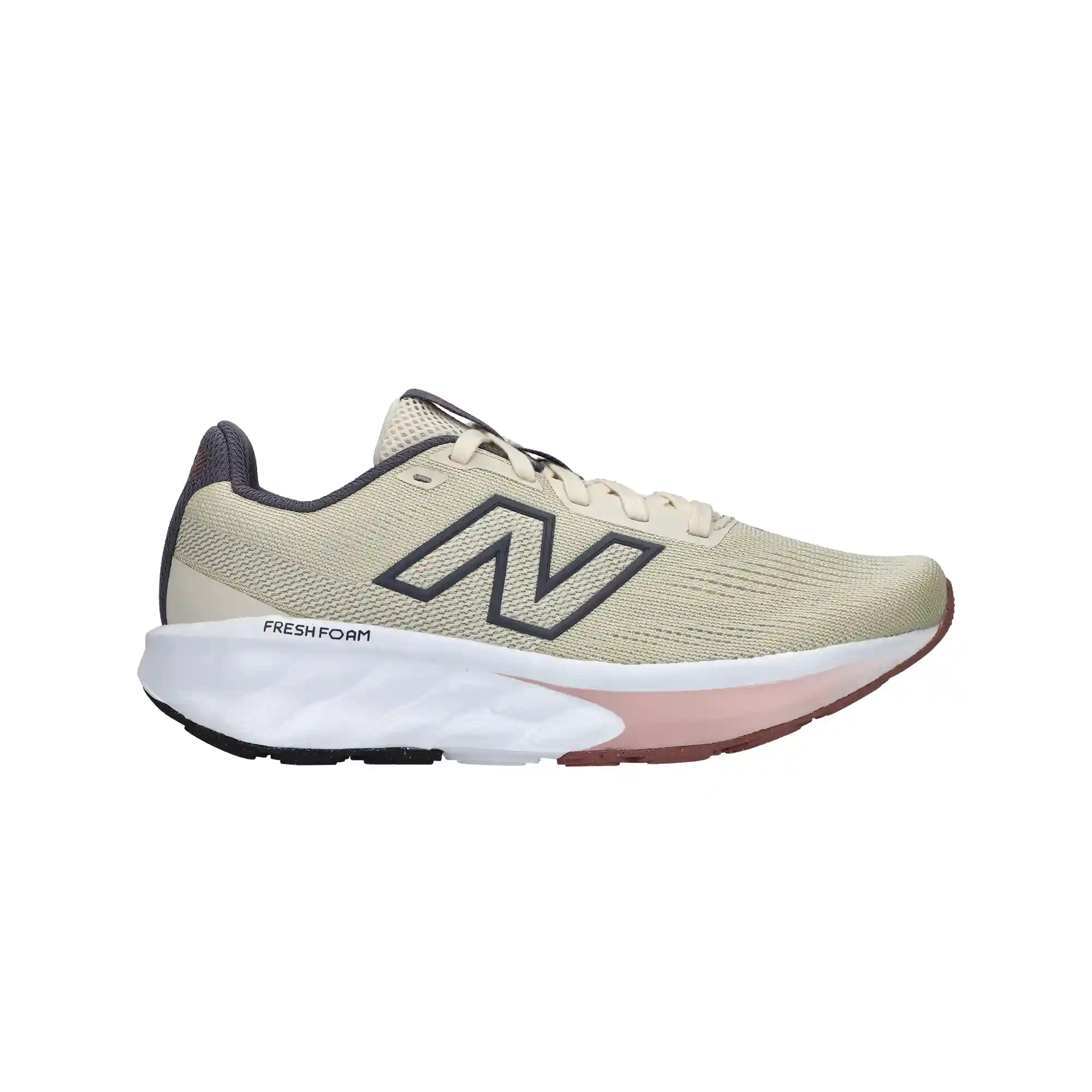 Tenis New Balance Correr 520 v9 Mujer W5207J8