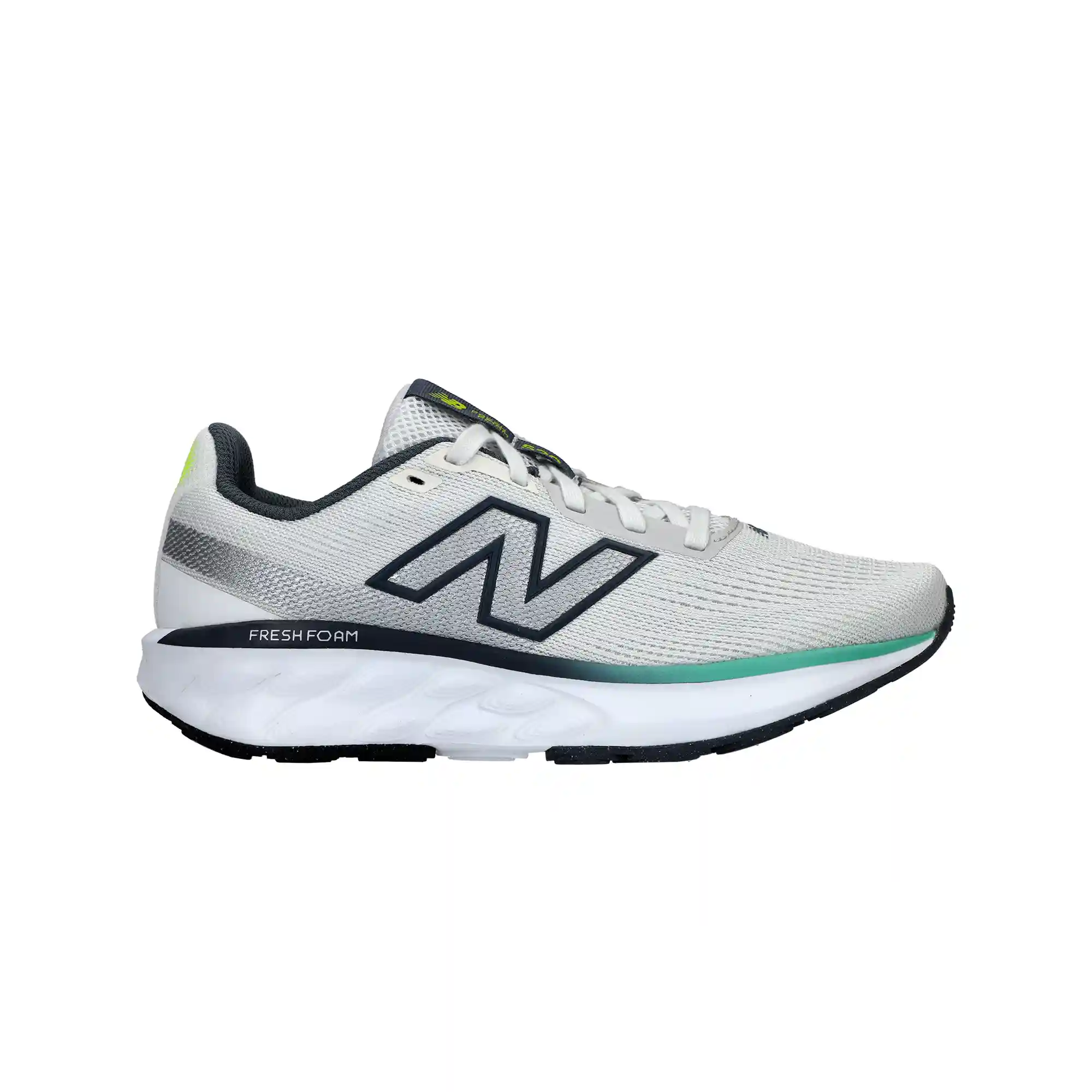 Tenis New Balance Correr 520 v9 Mujer W52051V