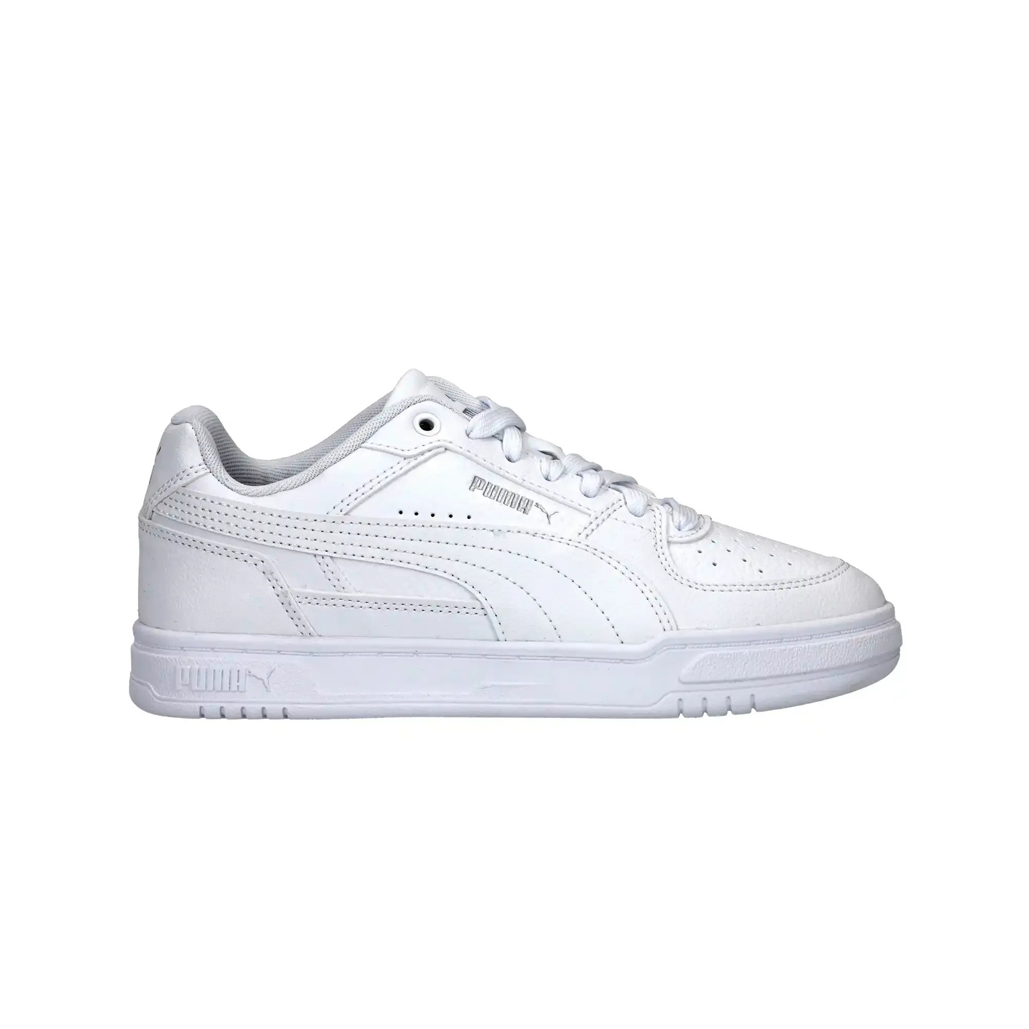 Tenis Puma Casual Caven III Mujer 407823 01