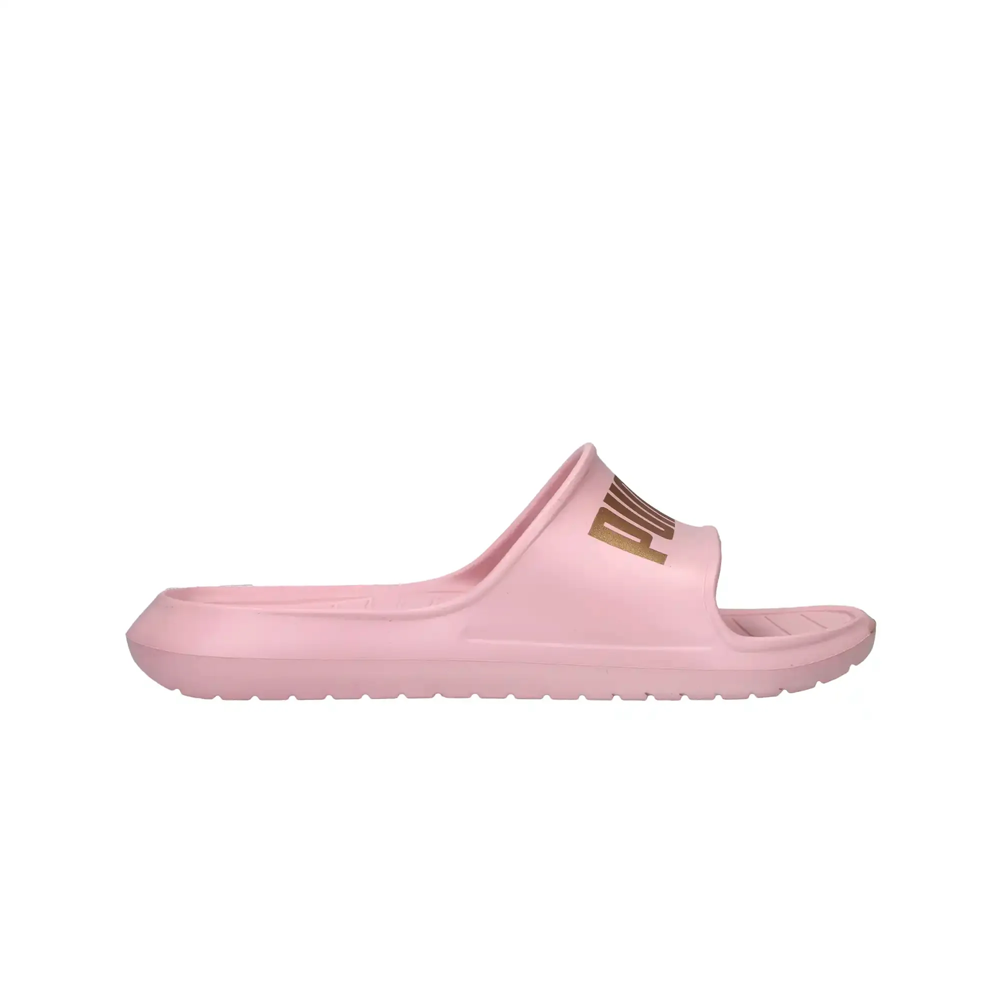 Sandalias Puma Natación Divecat Lite Mujer 374823 21