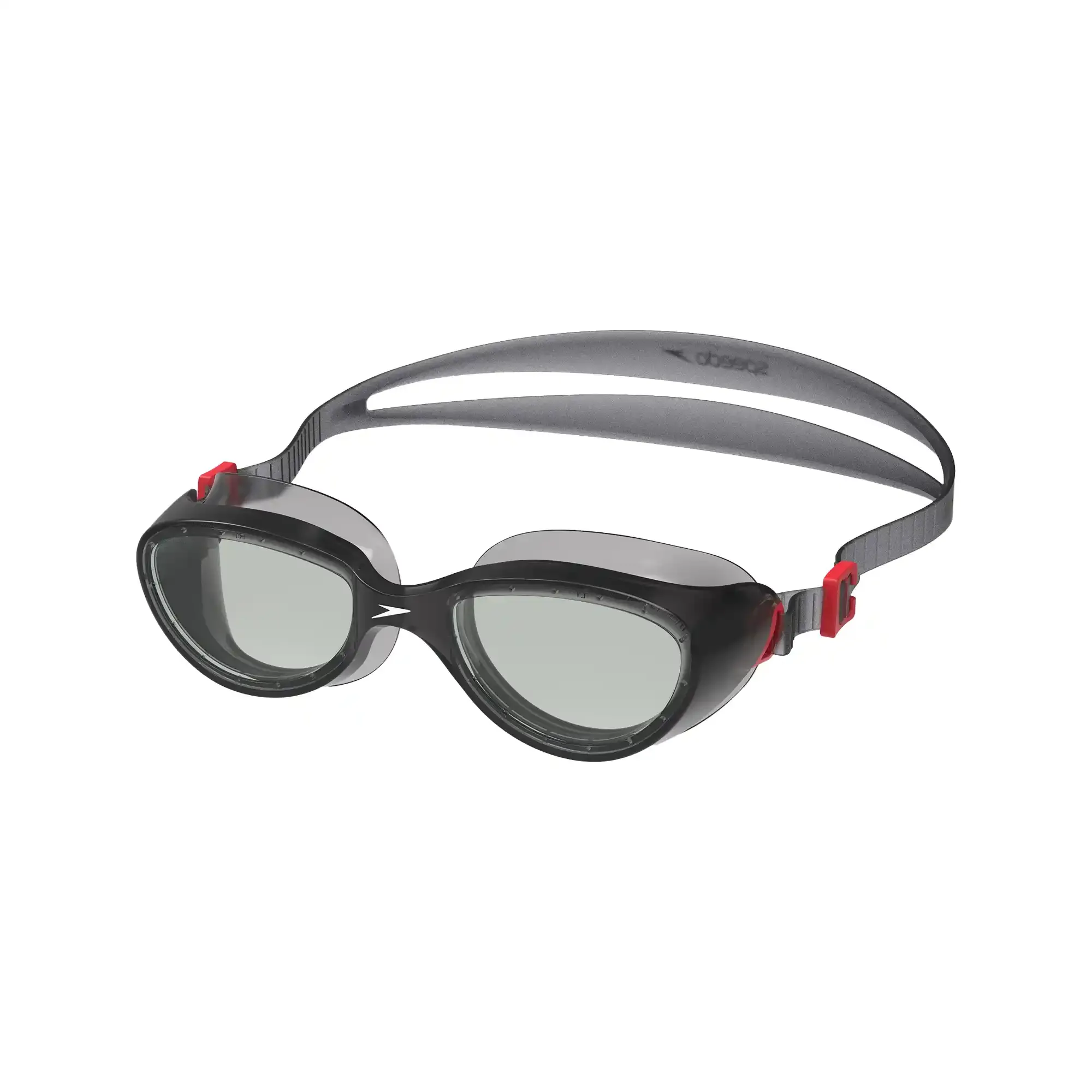 Goggles Speedo Natación Futura Hydrospex Unisex 8E000036004