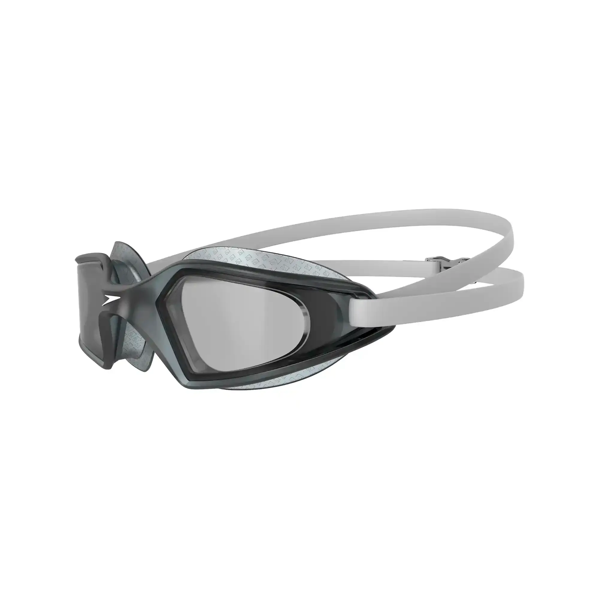 Goggles Speedo Natación Hydropulse Unisex 812268D649