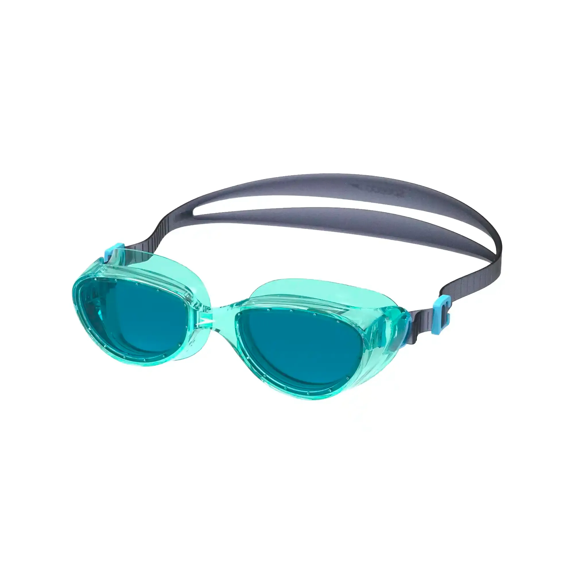 Goggles Speedo Natación Futura Hydrospex Unisex 8-E000036-006