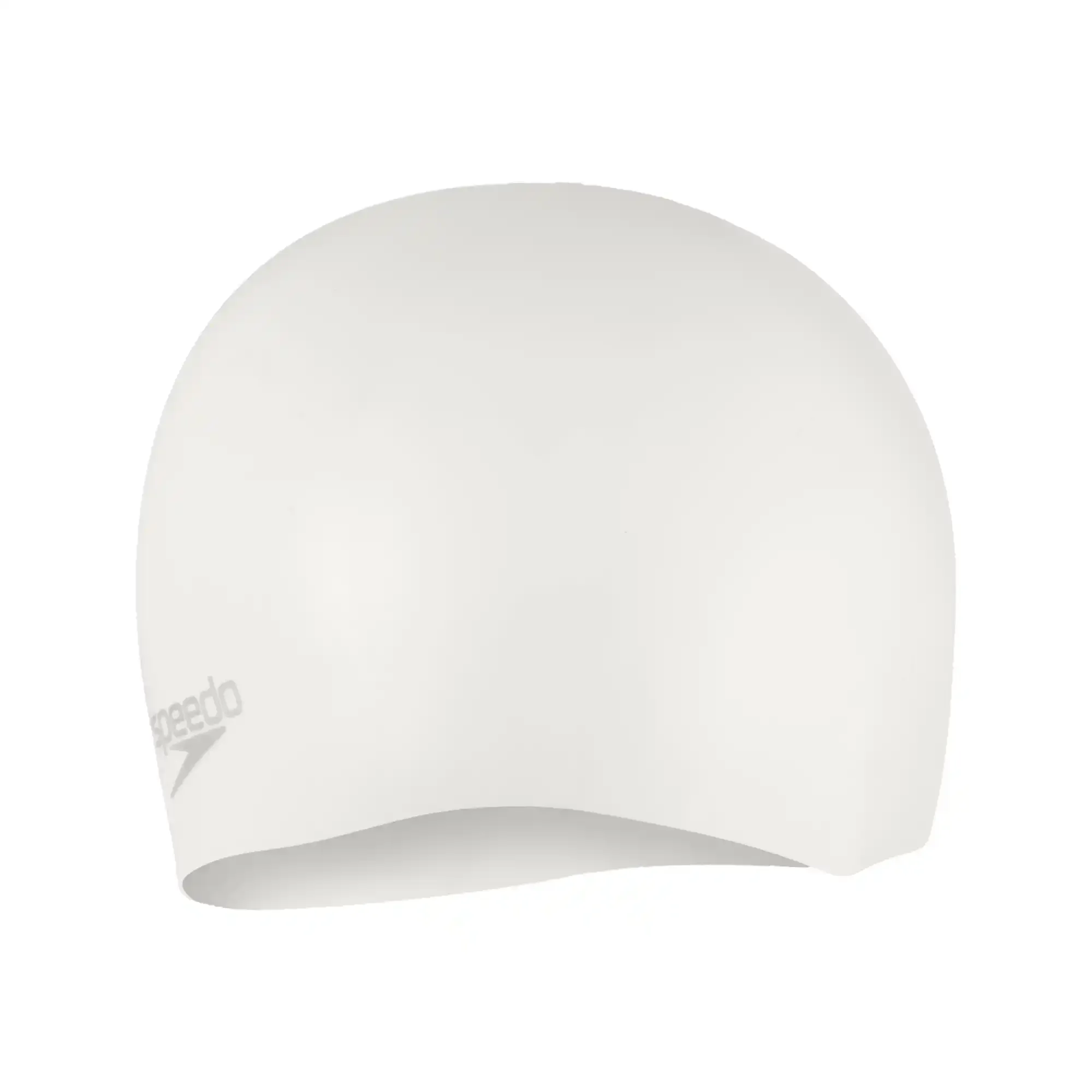 Gorra Speedo Natación Silicone Unisex 87098417614