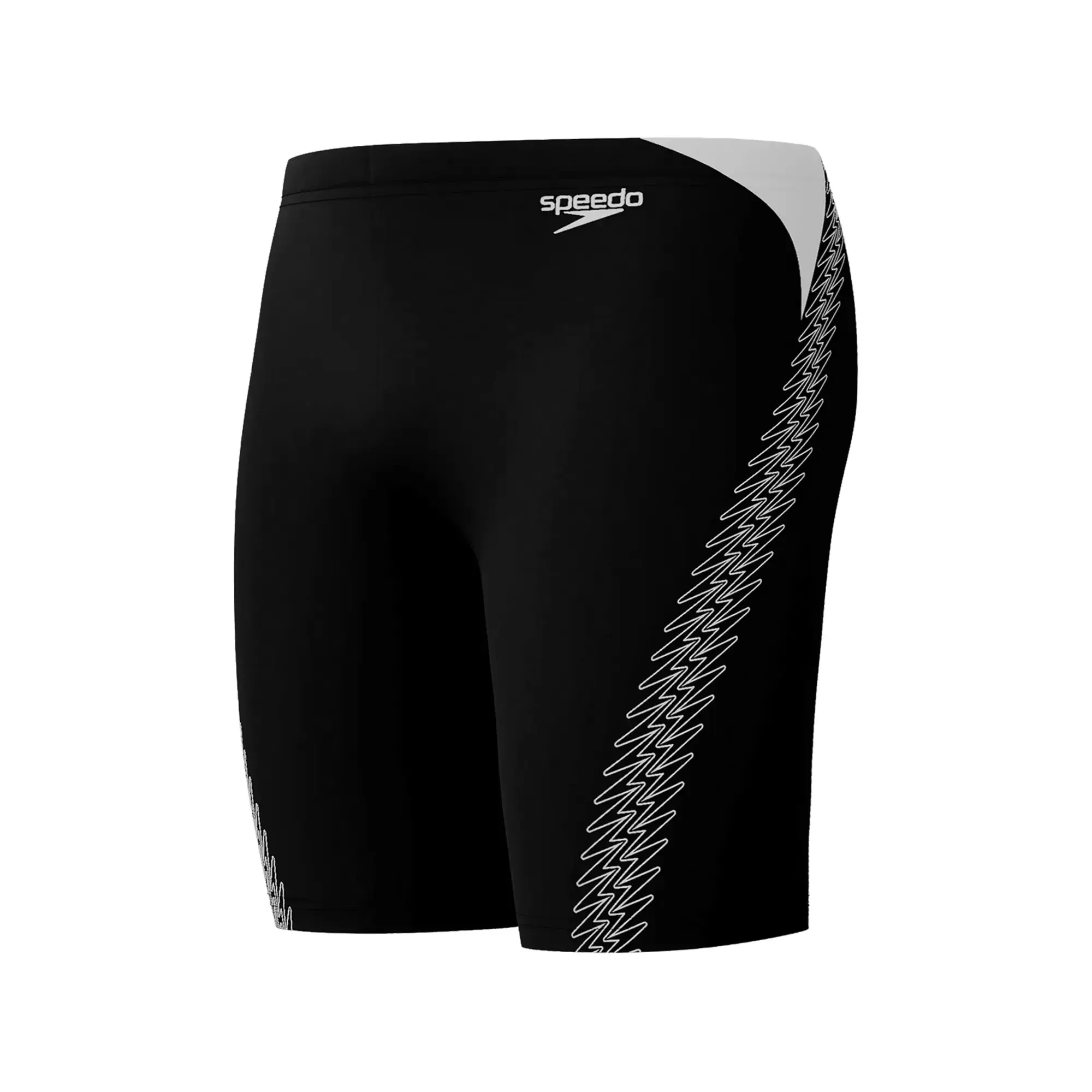 Traje de Baño Speedo Natación Hyperboom Hombre 8003038006