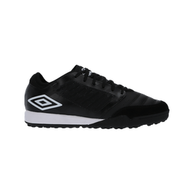 Zapato-Umbro-Futbol-Chaleira-Pro-TF