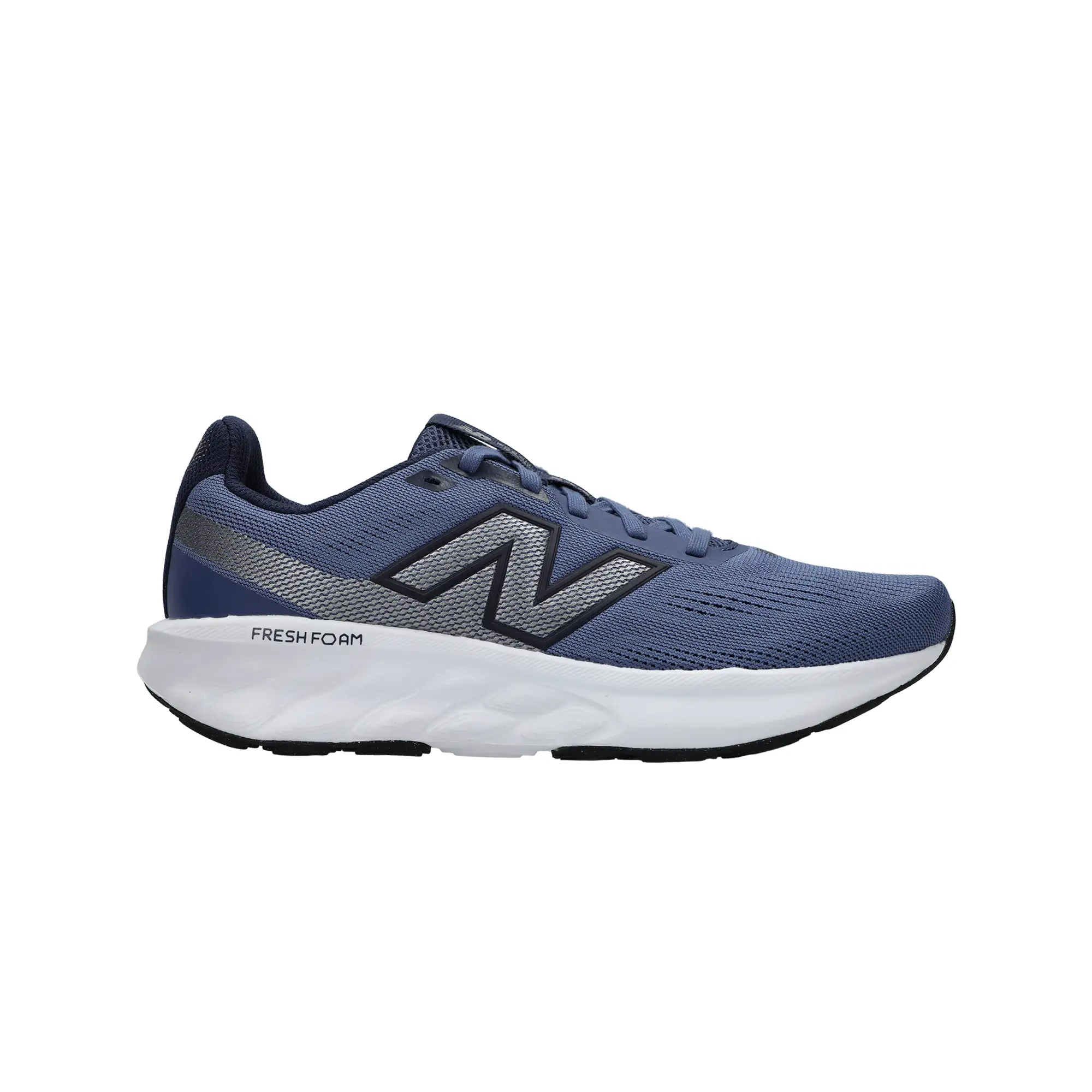 Tenis New Balance Correr 520 v9 Hombre M52028X