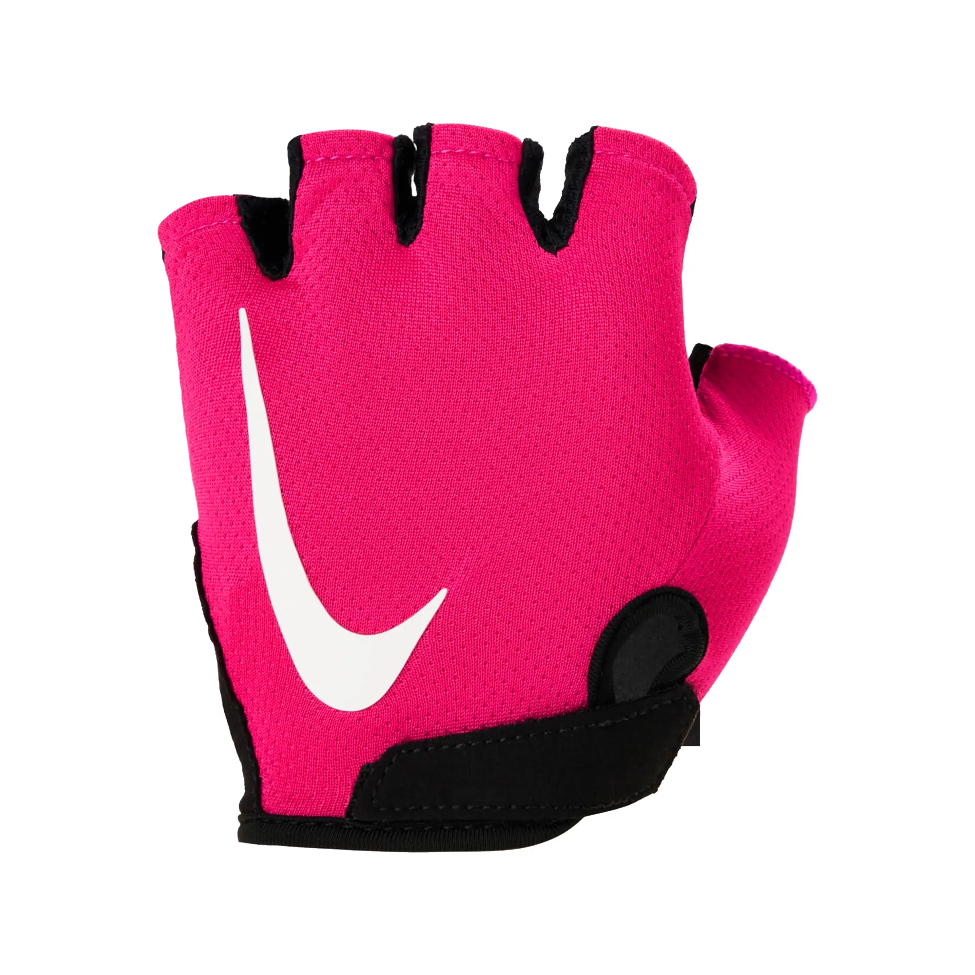 Guantes Nike Entrenamiento Essential Mujer N.101.2314.696