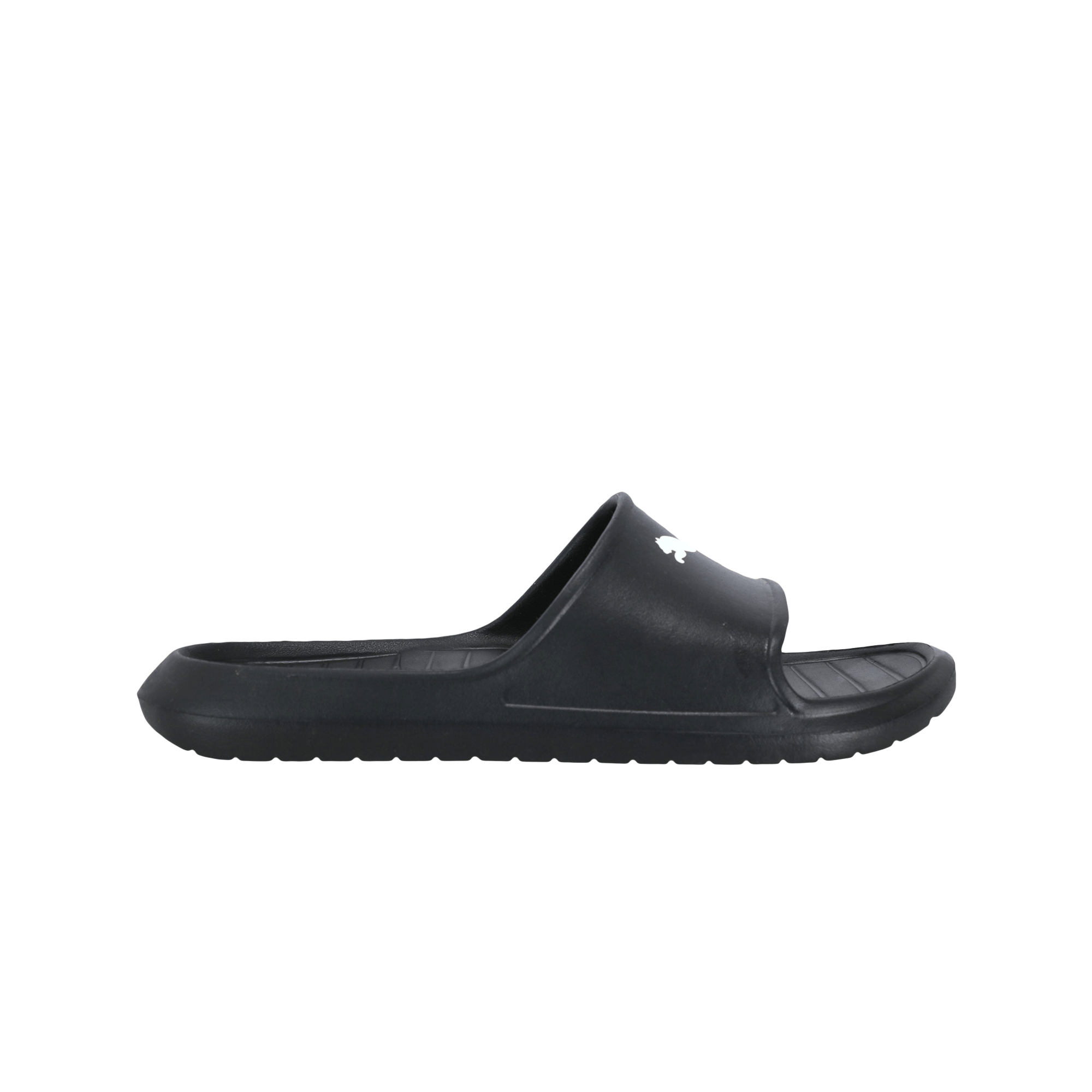 Sandalias Puma Natación Divecat V2 Lite Hombre 386713 02