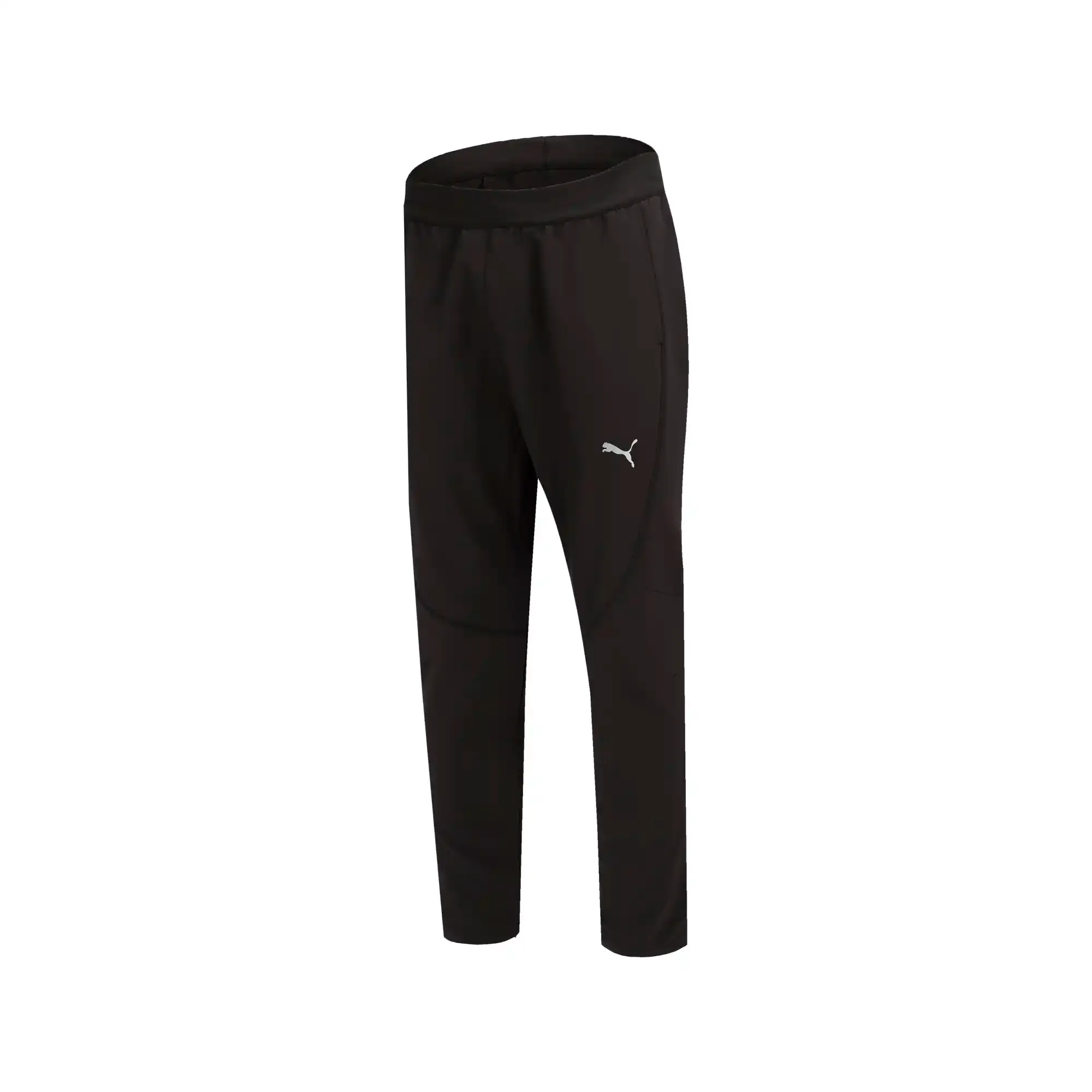 Pants Puma Correr windCELL Hombre 528998 01