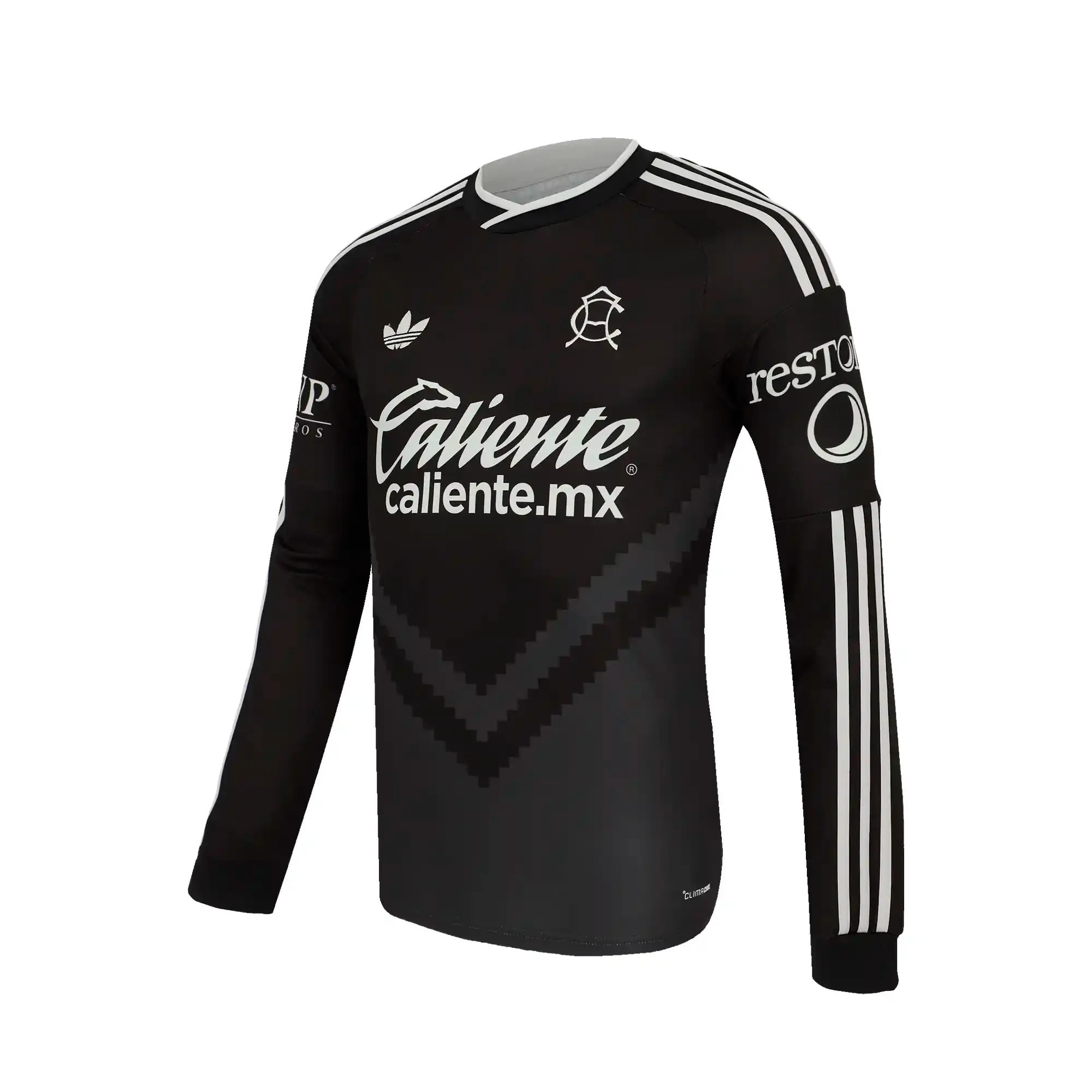 Jersey adidas Futbol Club América Visita Fan 26/27 Hombre KB9039