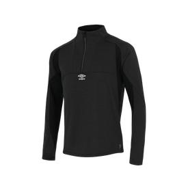 Sudadera-Umbro-Futbol-Medusae