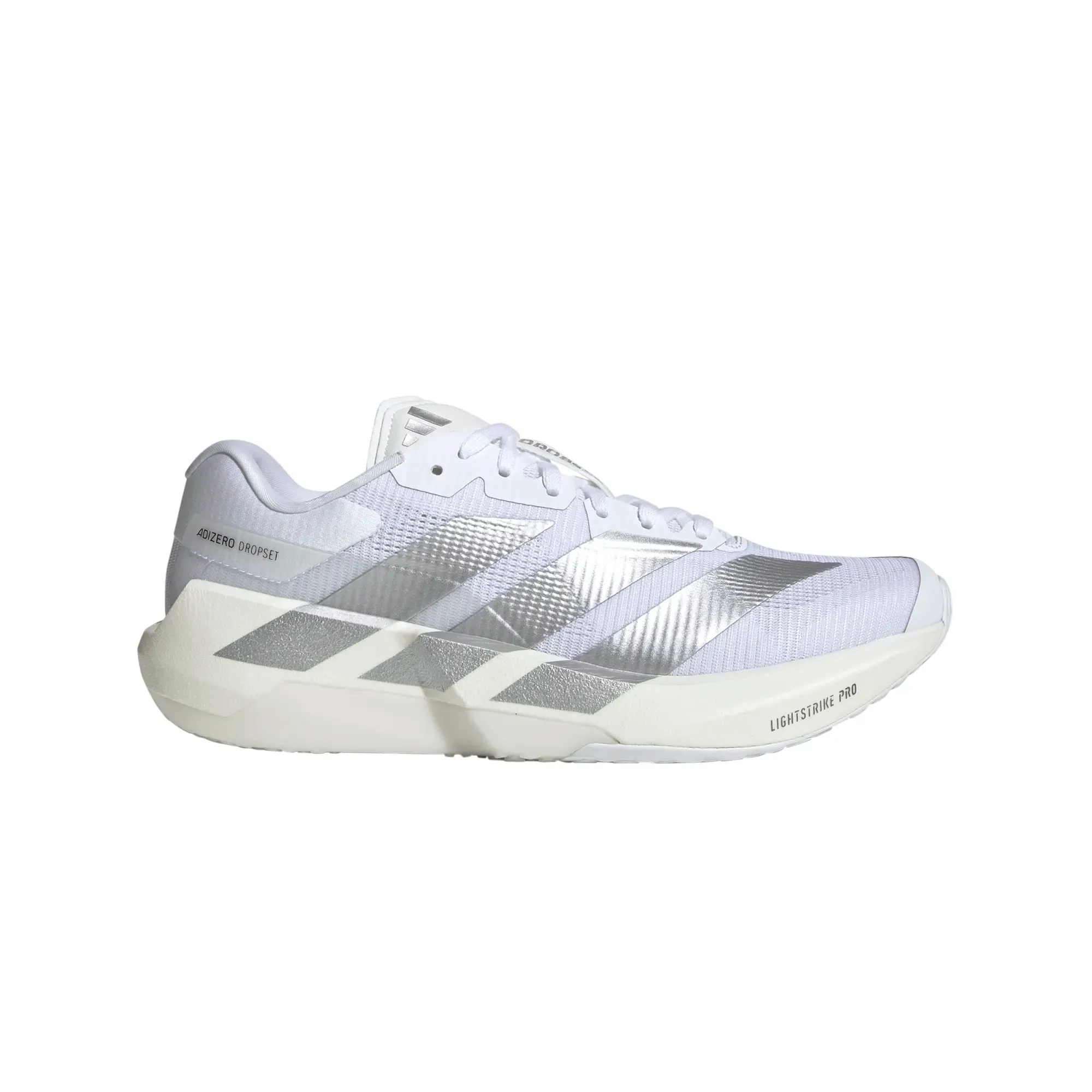 Tenis adidas Entrenamiento Adizero Dropset Pro Unisex KK1555