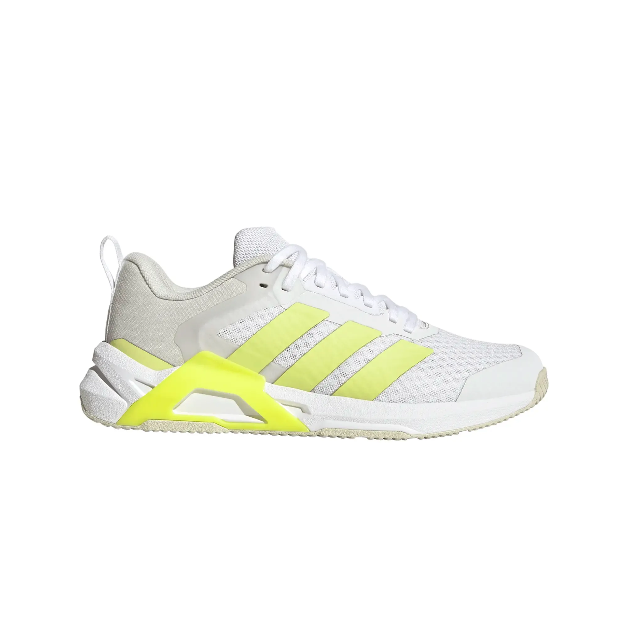 Tenis adidas Entrenamiento Dropset Control Unisex KJ9166