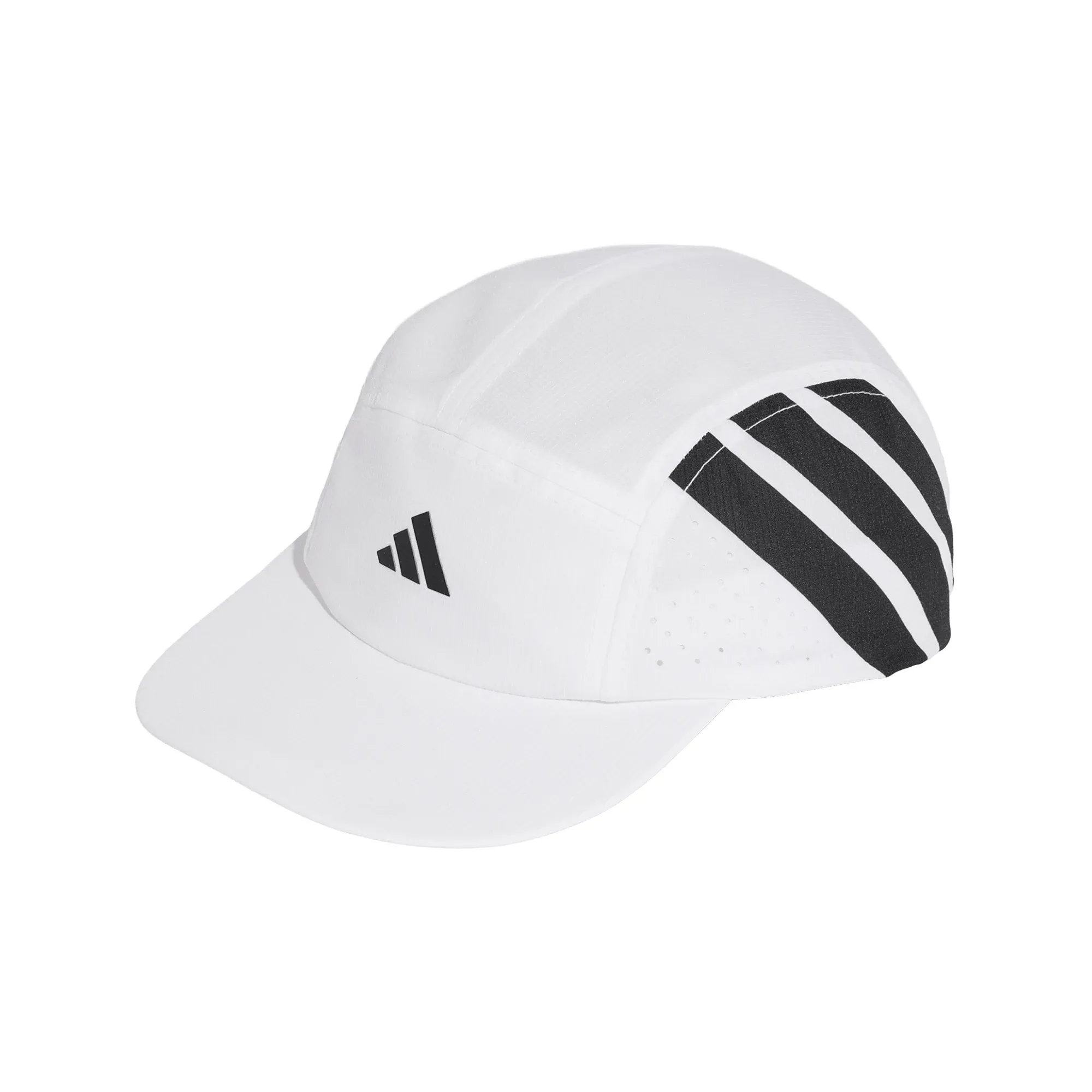 Gorra adidas Entrenamiento Defender Unisex KH0377