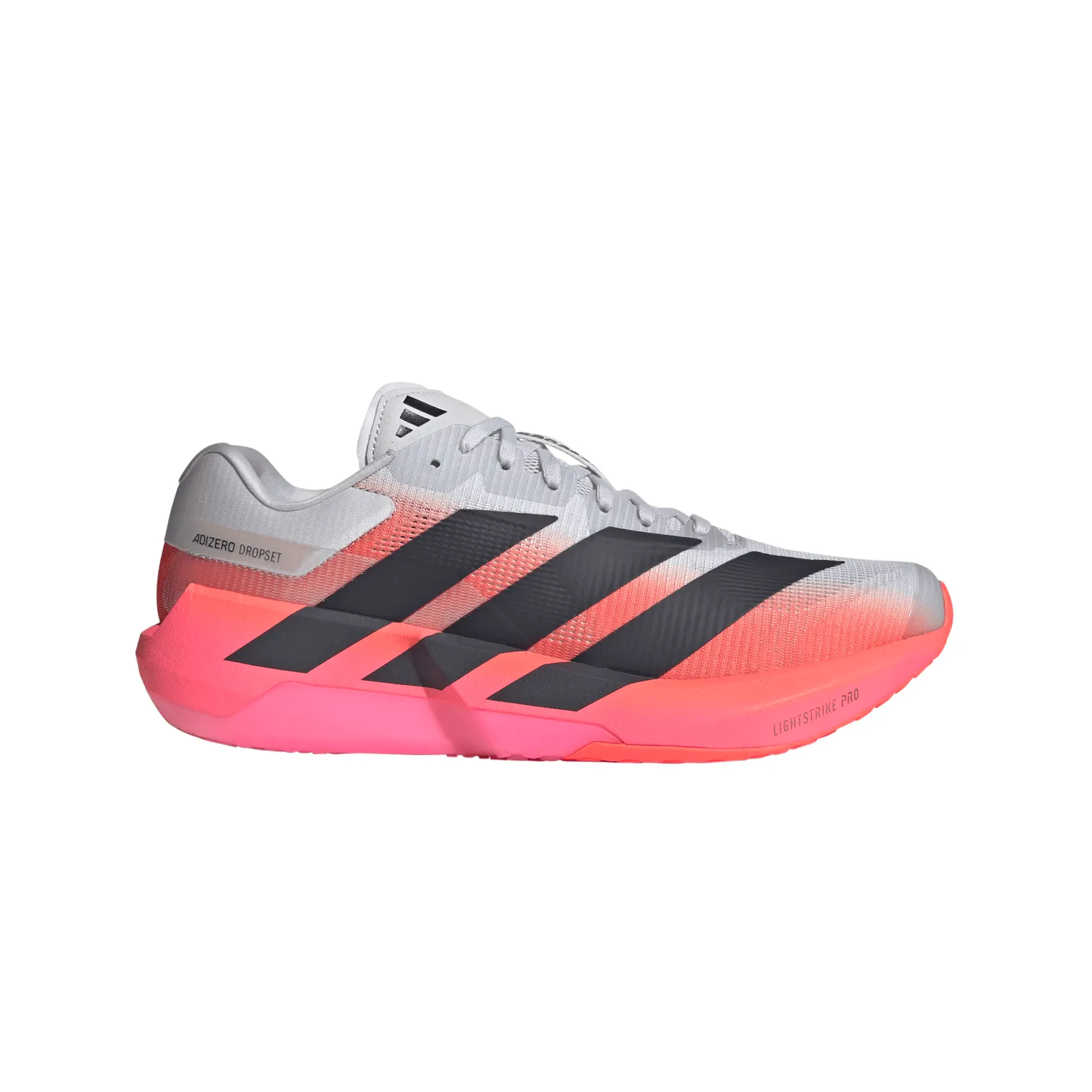 Tenis adidas Entrenamiento Adizero Dropset Pro Hombre KK1550