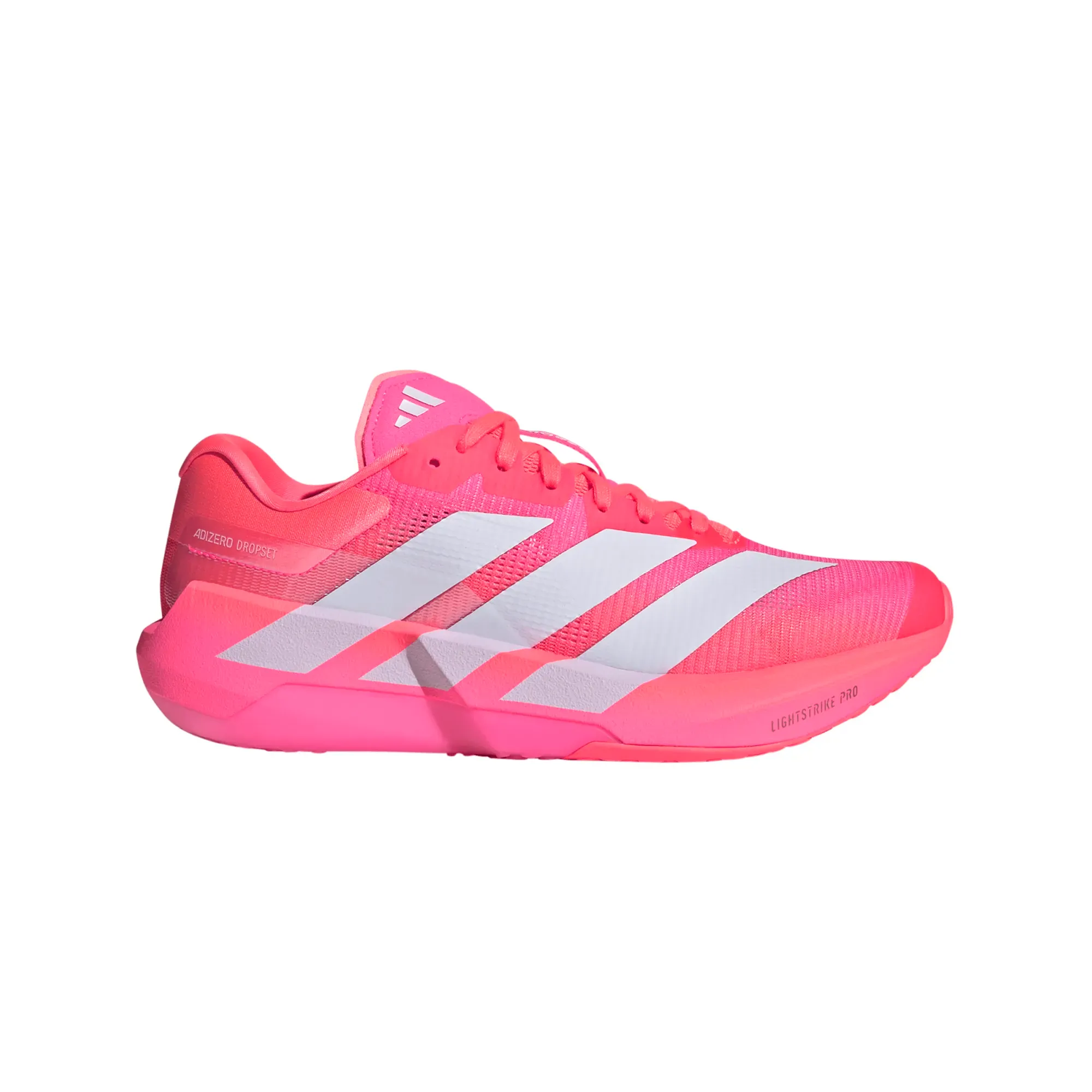 Tenis adidas Entrenamiento Adizero Dropset Pro Mujer KK1554