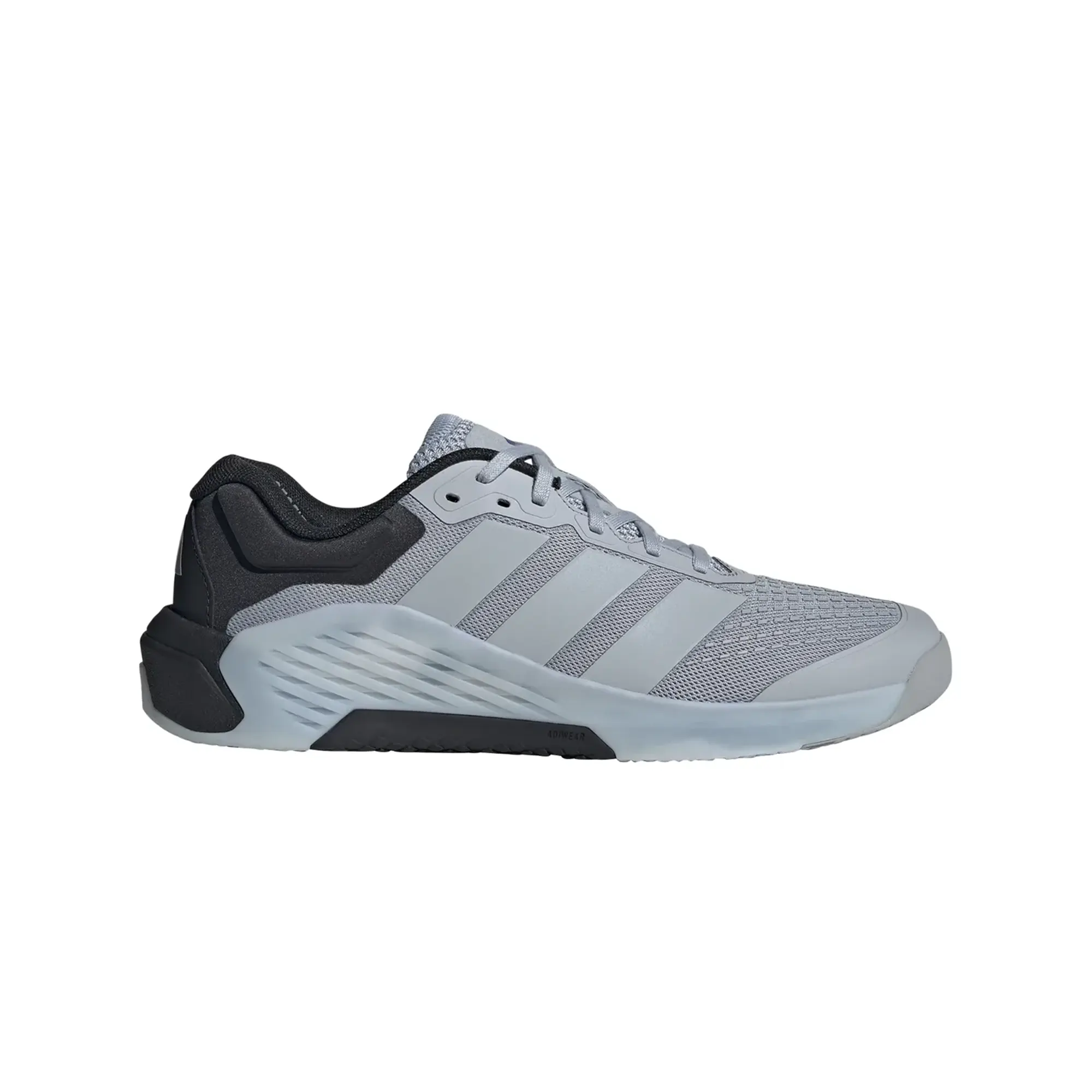 Tenis adidas Entrenamiento Dropset 4 Hombre KJ6611