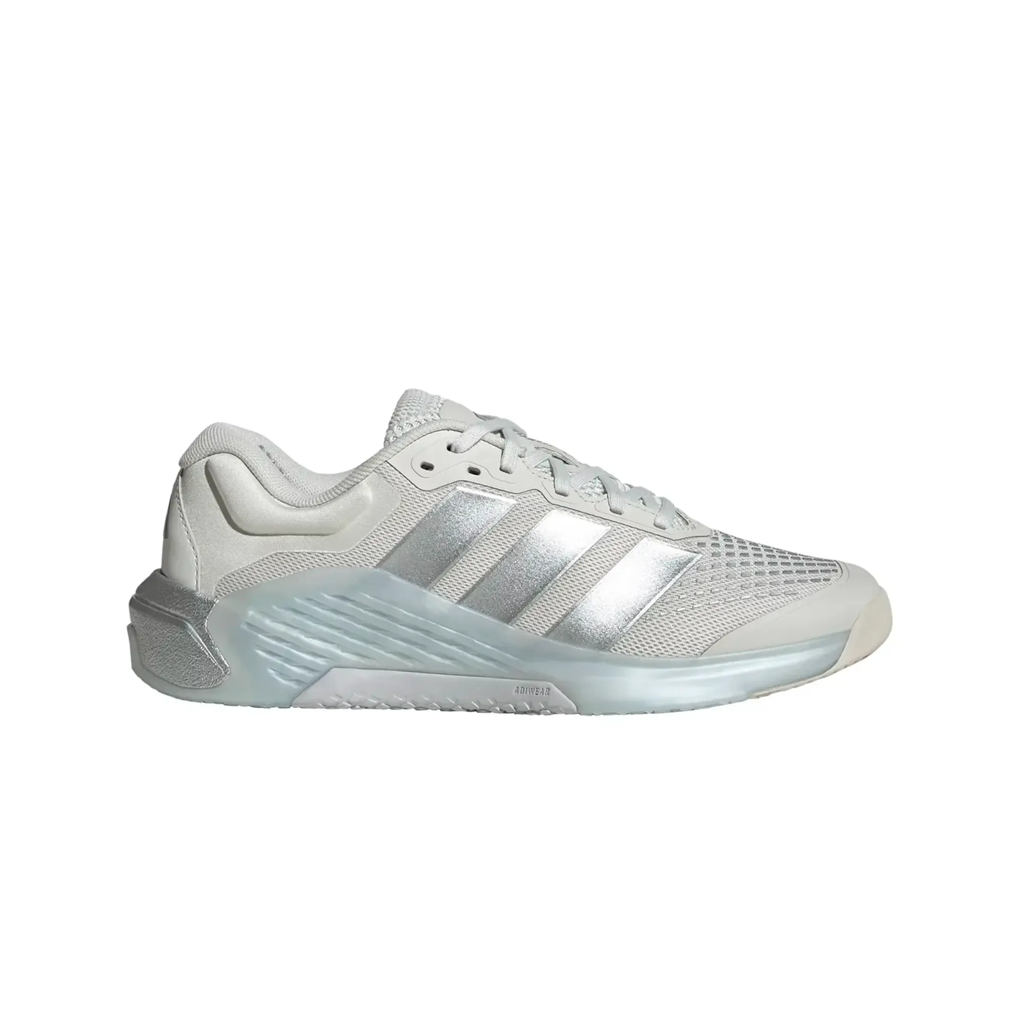 Tenis adidas Entrenamiento Dropset 4 Mujer KJ6603