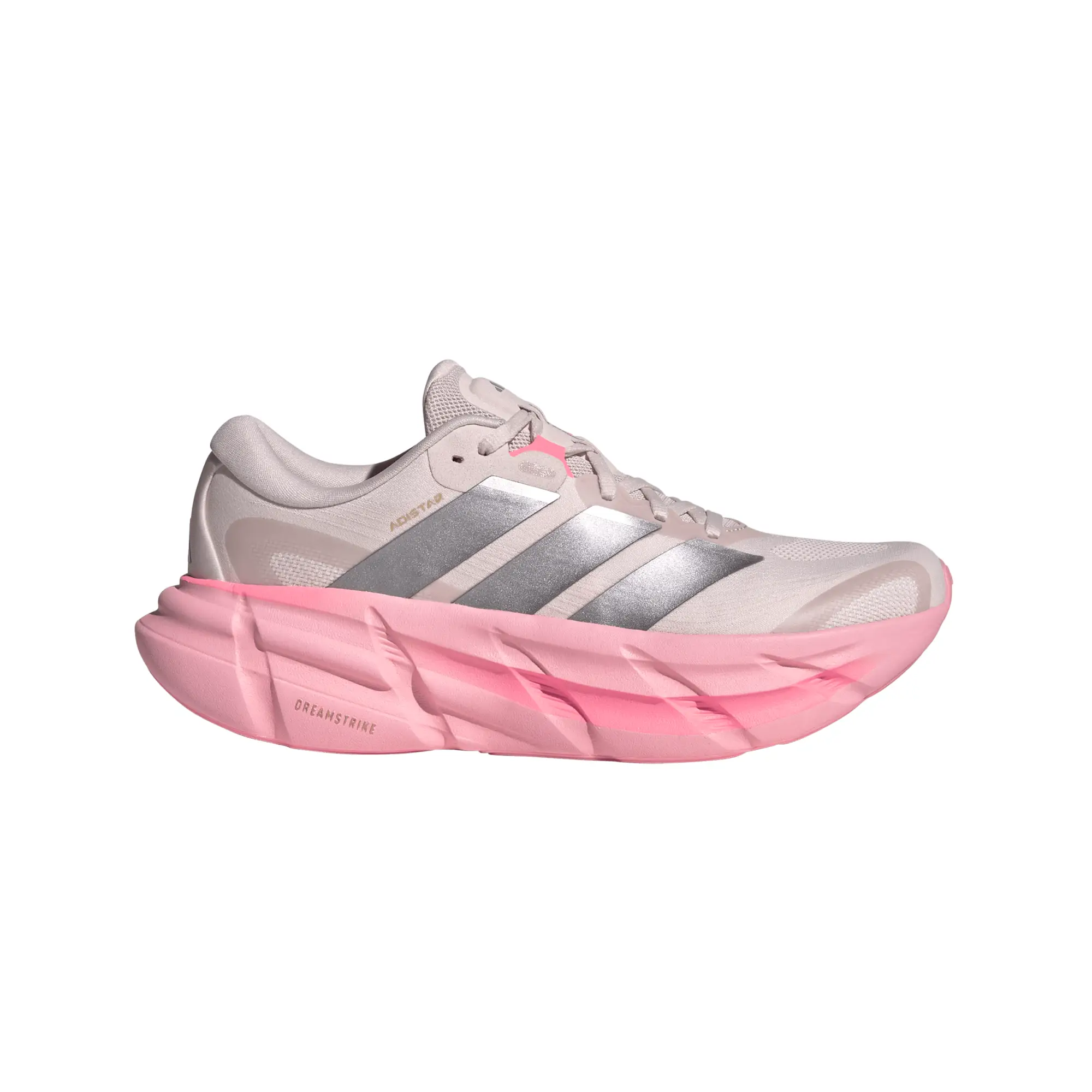Tenis adidas Correr Adistar 5 Mujer KK4216