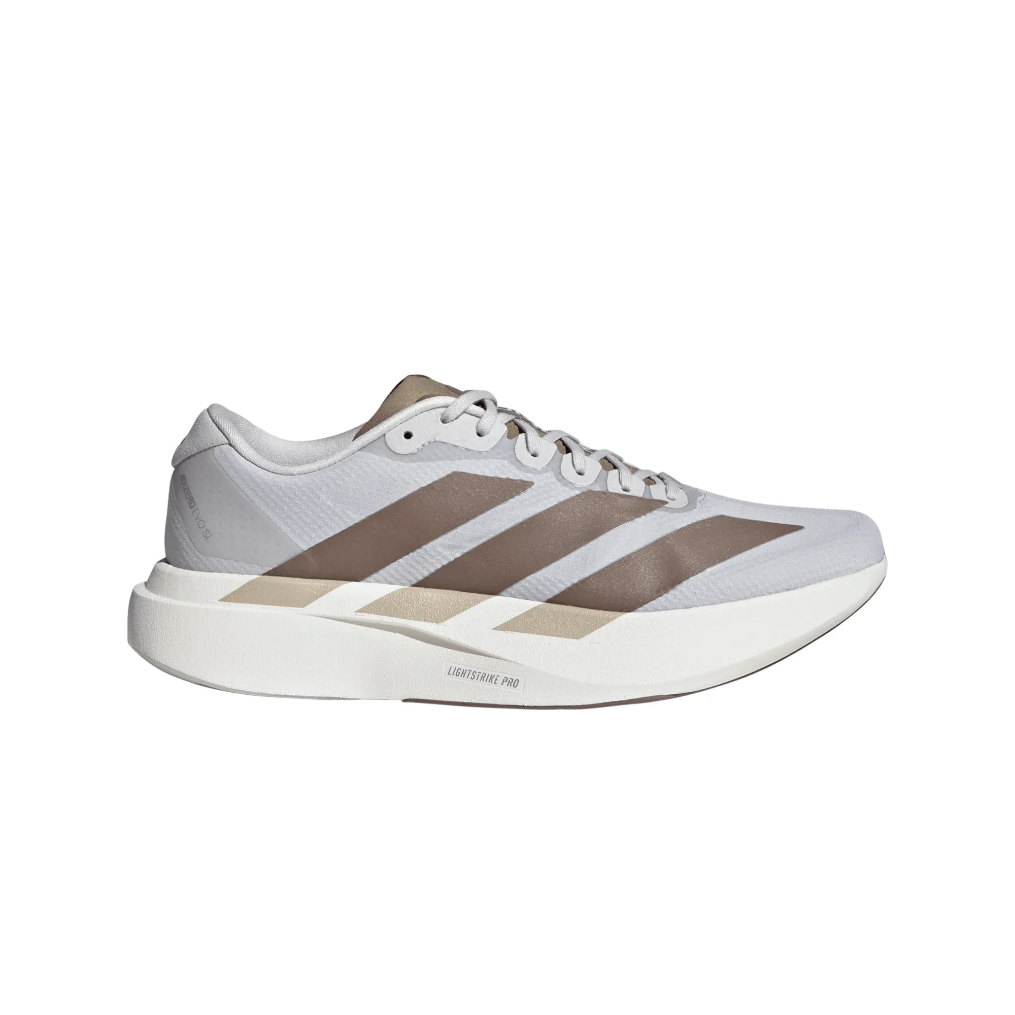 Tenis adidas Correr Adizero EVO SL Hombre KI4263