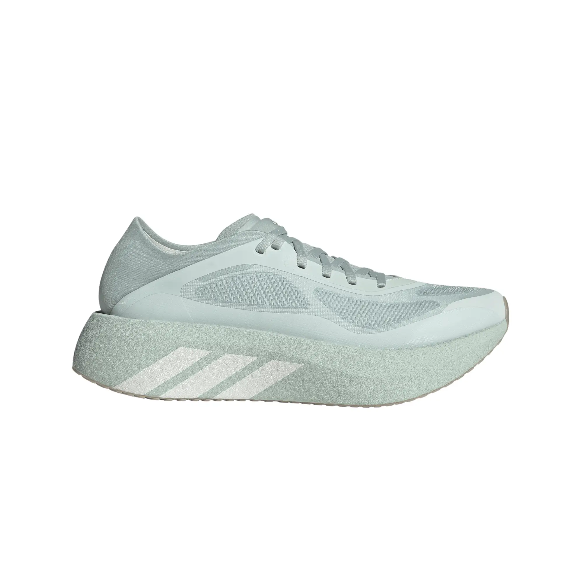 Tenis adidas Correr Hyperboost Mujer KK3572