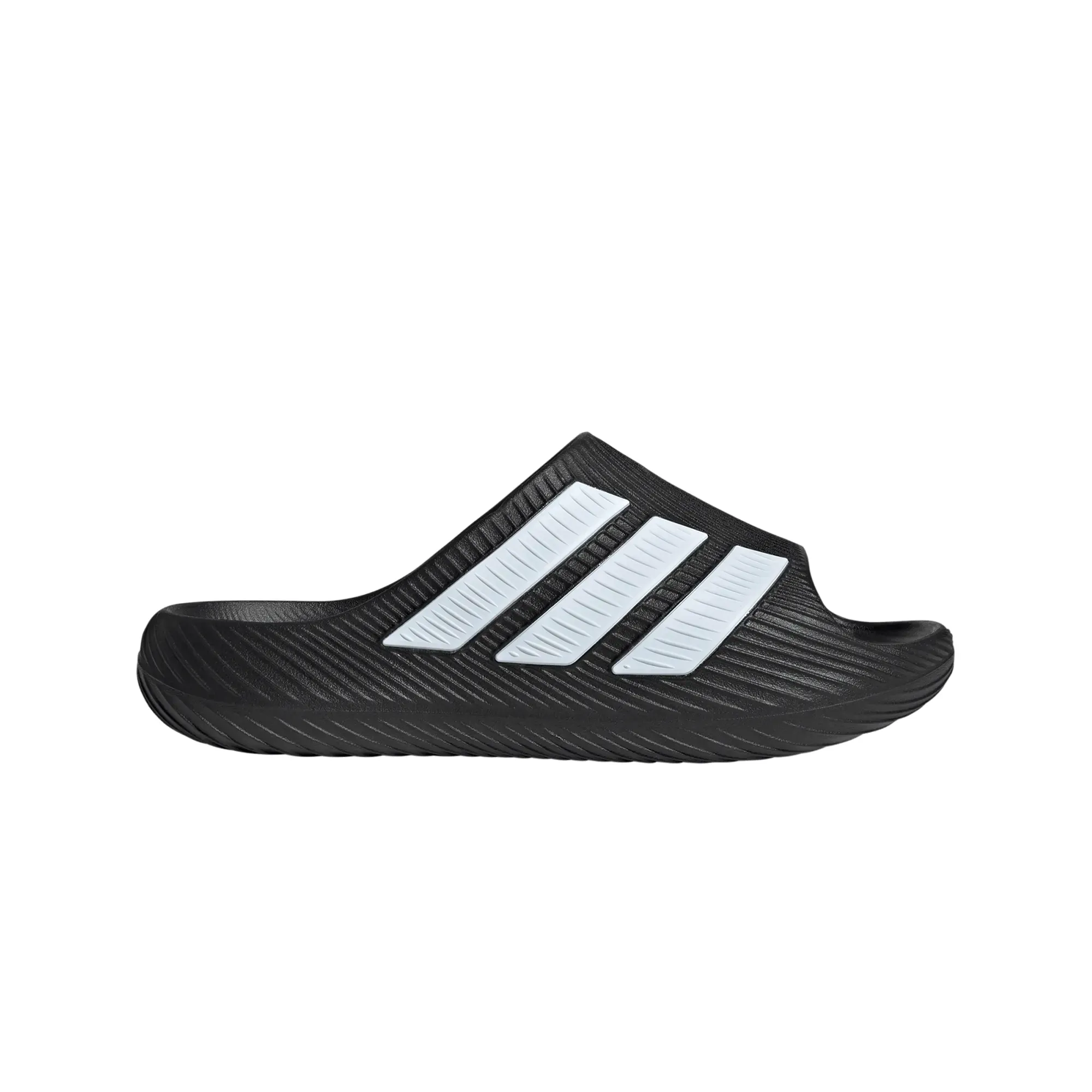 Sandalias adidas Purechill Hombre KH6414